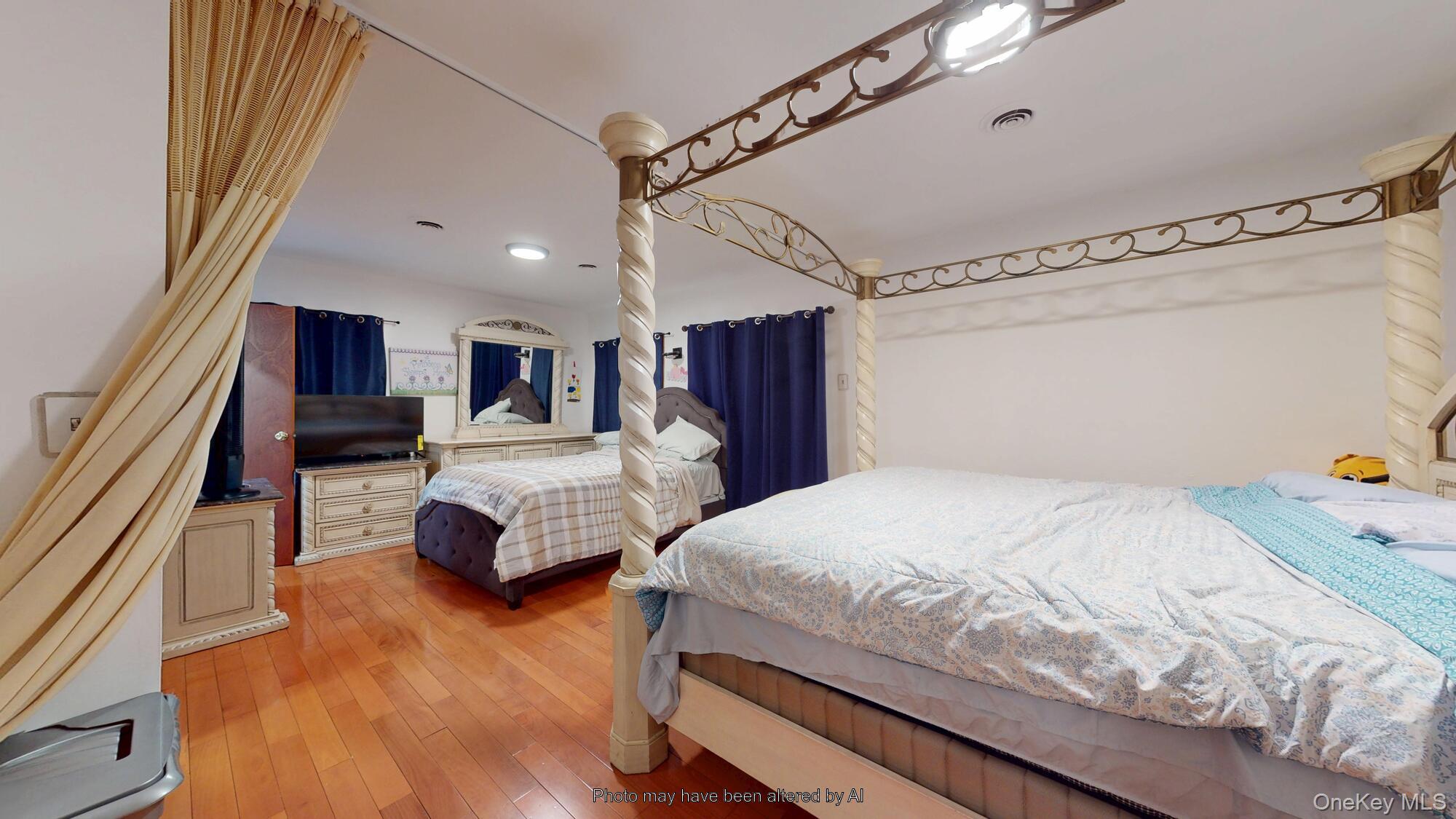 #10 photo, 4205 Sea Gate Avenue, ブルックリン区 Brooklyn , NY 11224