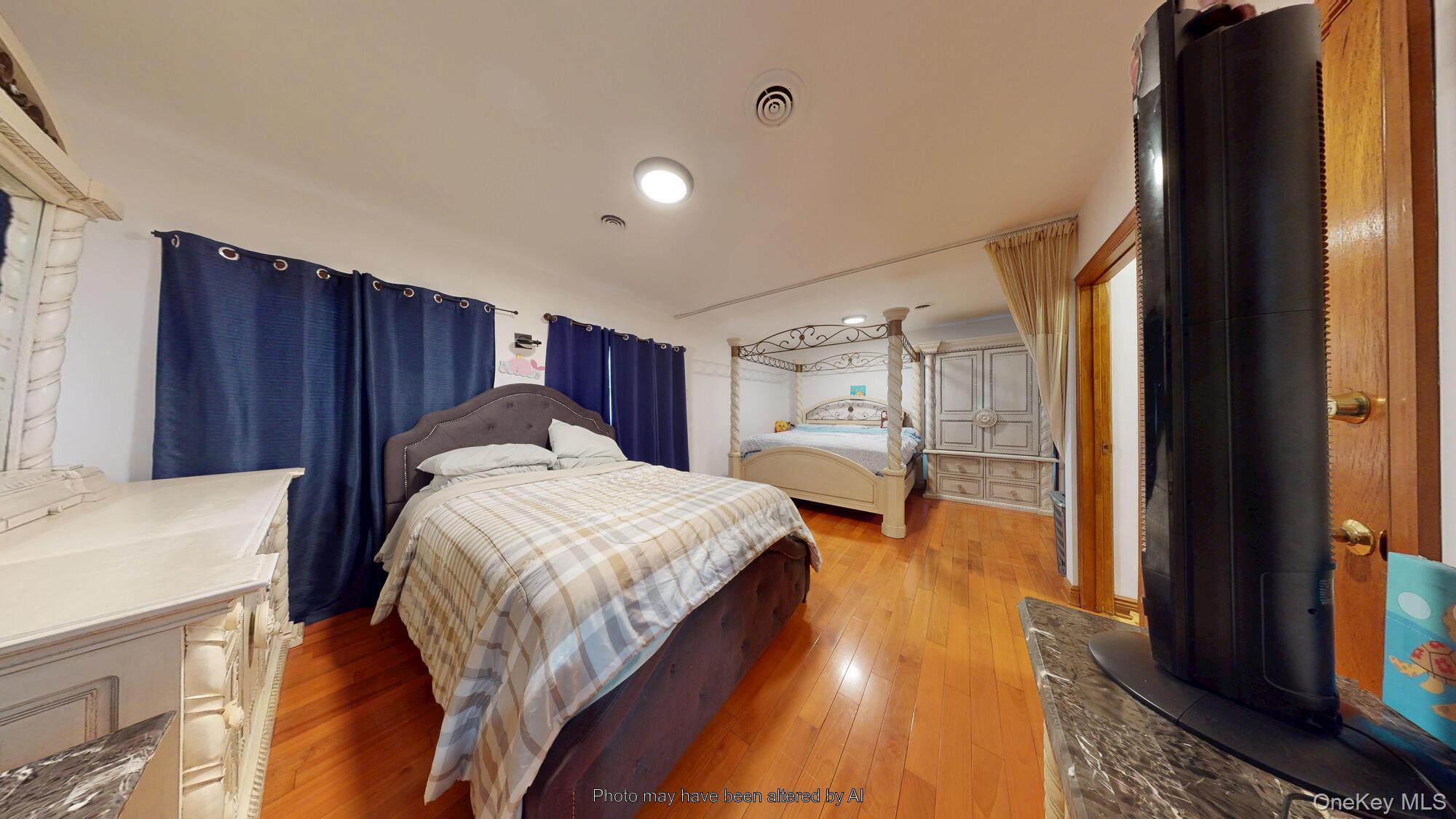 #11 photo, 4205 Sea Gate Avenue, ブルックリン区 Brooklyn , NY 11224