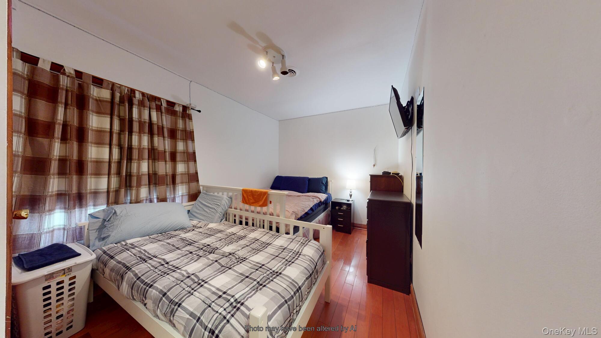 #12 photo, 4205 Sea Gate Avenue, ブルックリン区 Brooklyn , NY 11224