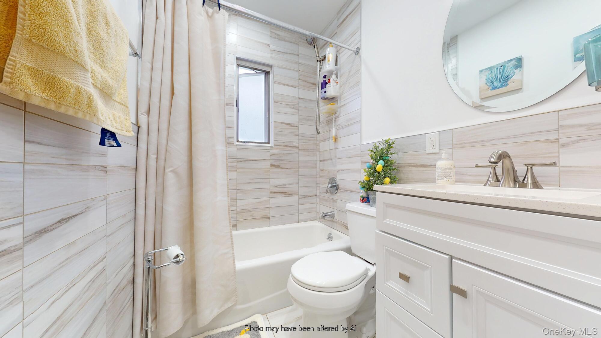 #13 photo, 4205 Sea Gate Avenue, ブルックリン区 Brooklyn , NY 11224