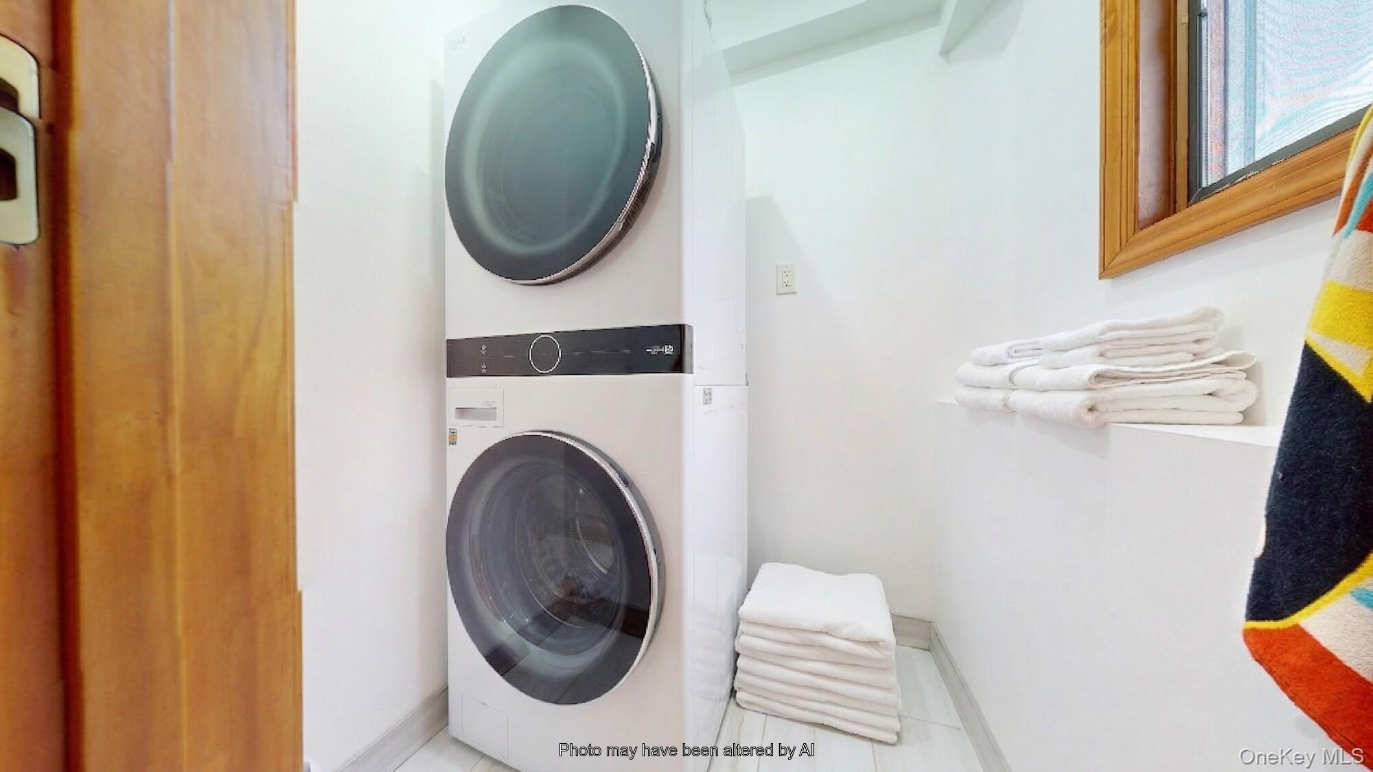 #14 photo, 4205 Sea Gate Avenue, ブルックリン区 Brooklyn , NY 11224