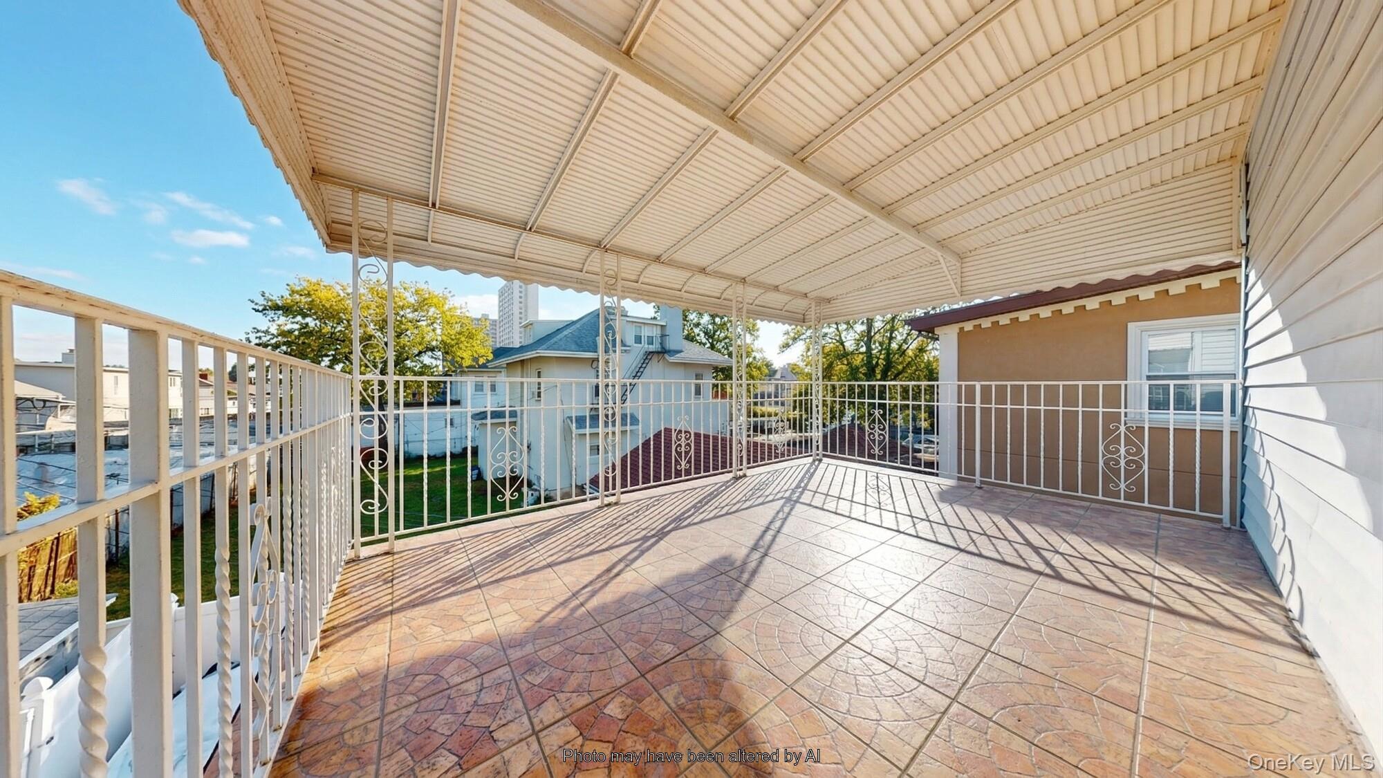 #15 photo, 4205 Sea Gate Avenue, ブルックリン区 Brooklyn , NY 11224