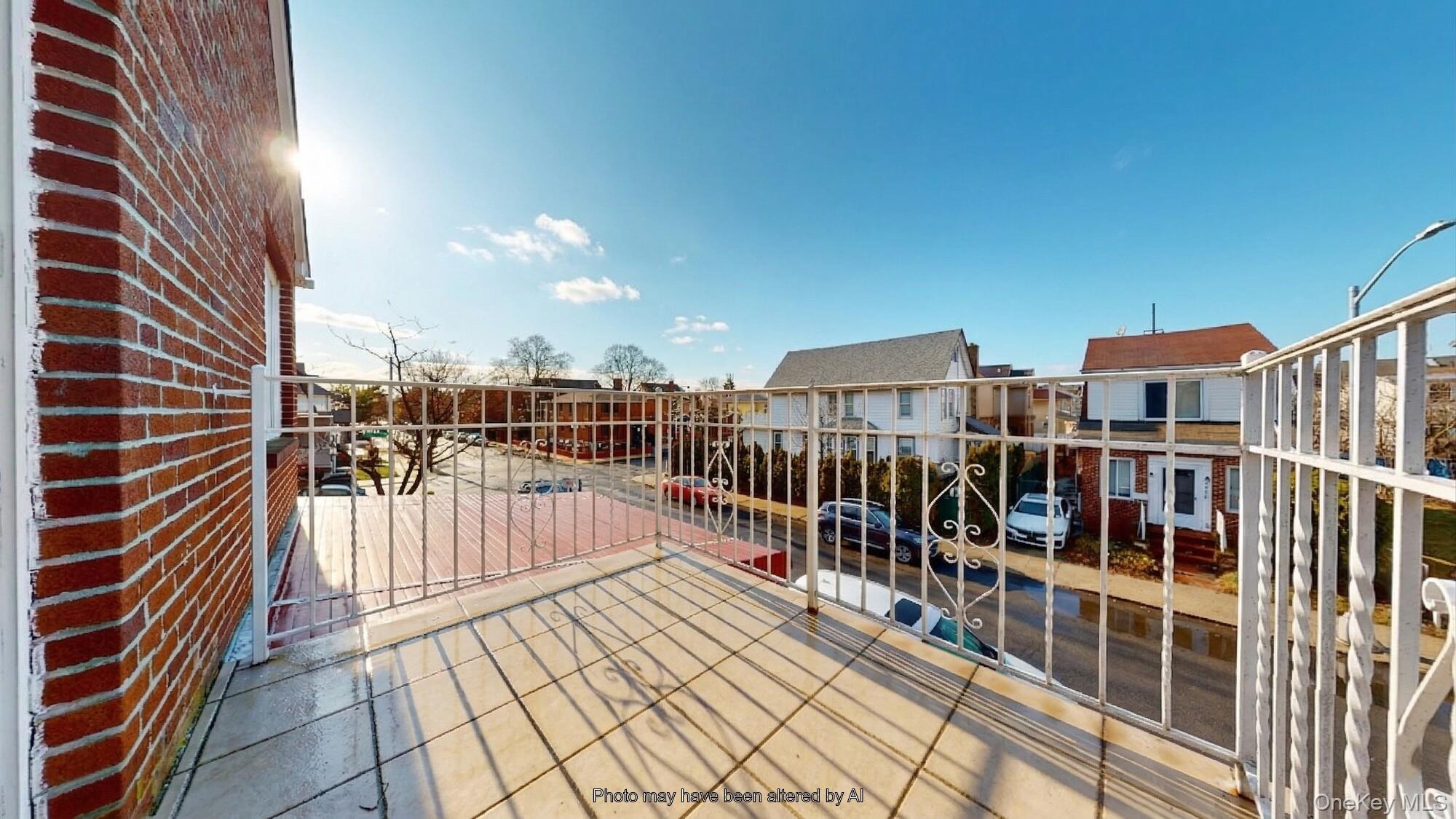 #16 photo, 4205 Sea Gate Avenue, ブルックリン区 Brooklyn , NY 11224