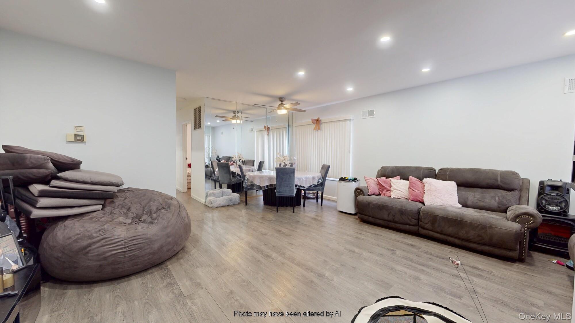 #17 photo, 4205 Sea Gate Avenue, ブルックリン区 Brooklyn , NY 11224