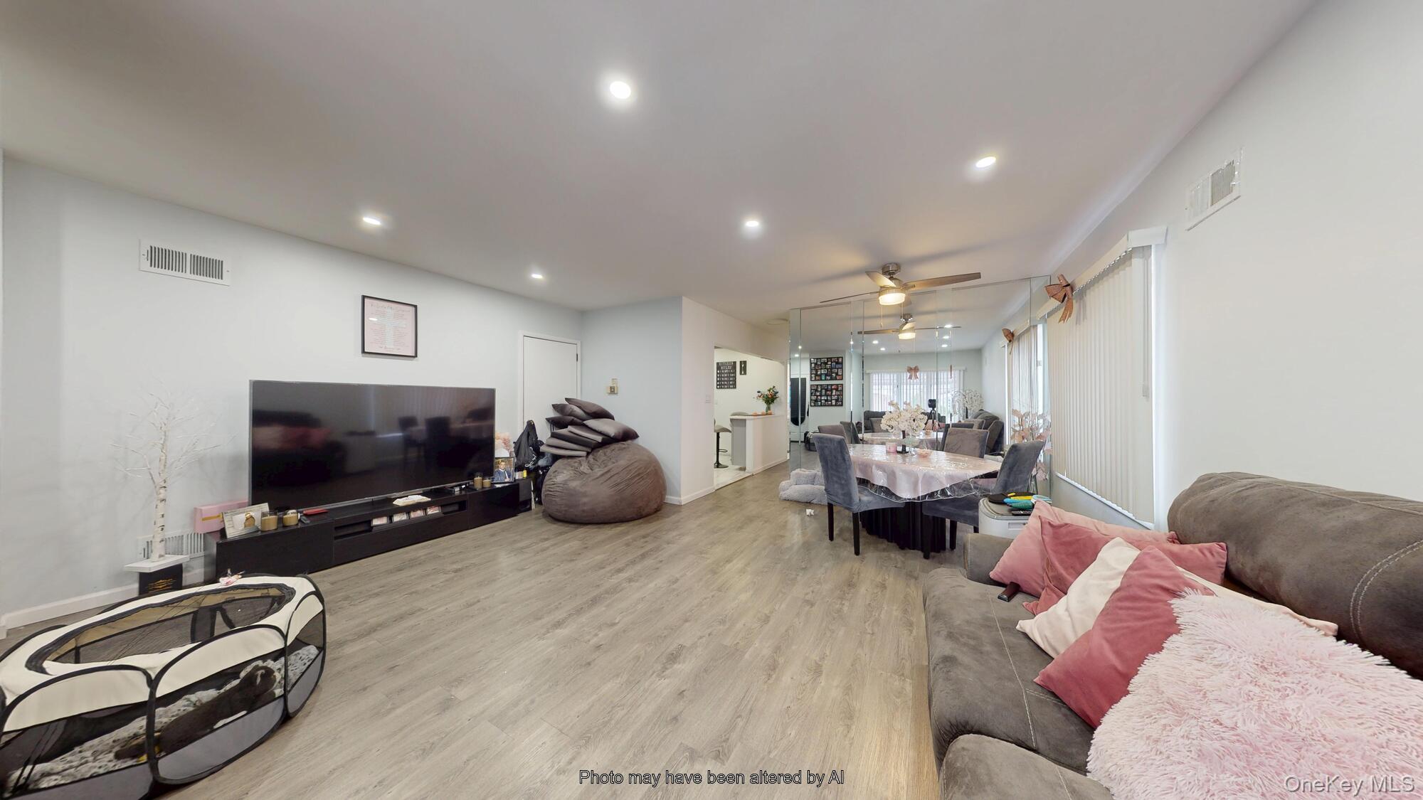 #18 photo, 4205 Sea Gate Avenue, ブルックリン区 Brooklyn , NY 11224