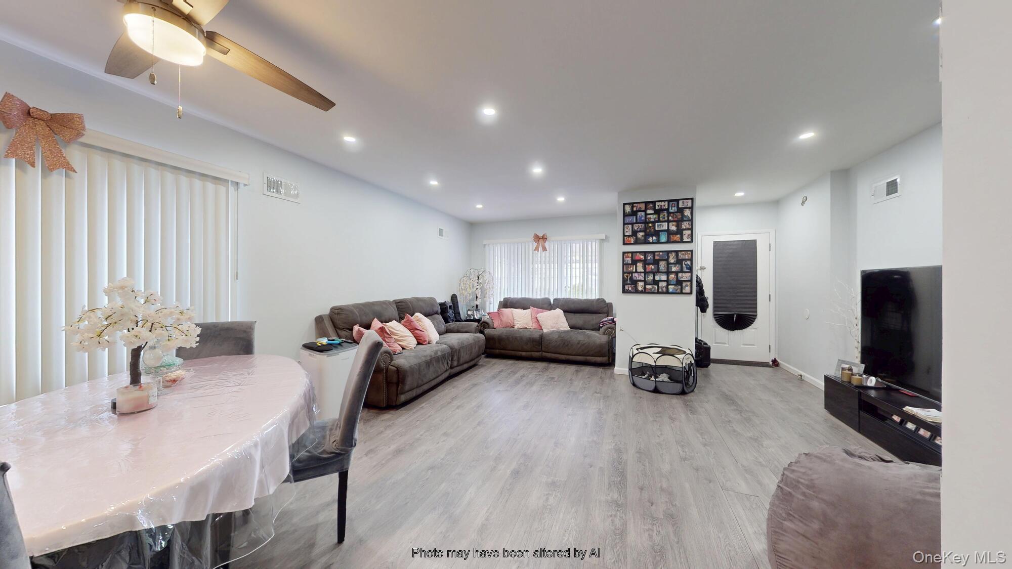 #19 photo, 4205 Sea Gate Avenue, ブルックリン区 Brooklyn , NY 11224