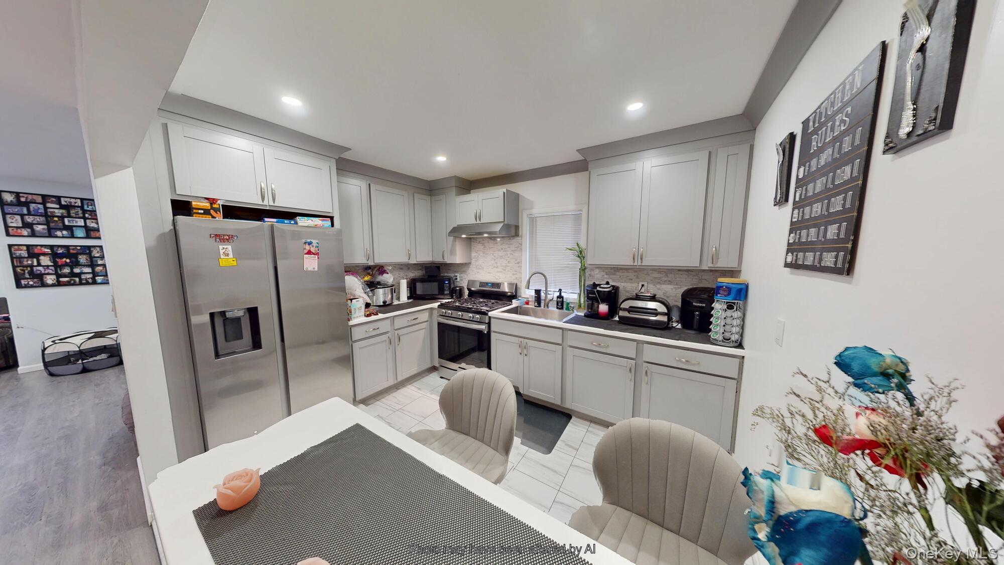 #20 photo, 4205 Sea Gate Avenue, ブルックリン区 Brooklyn , NY 11224