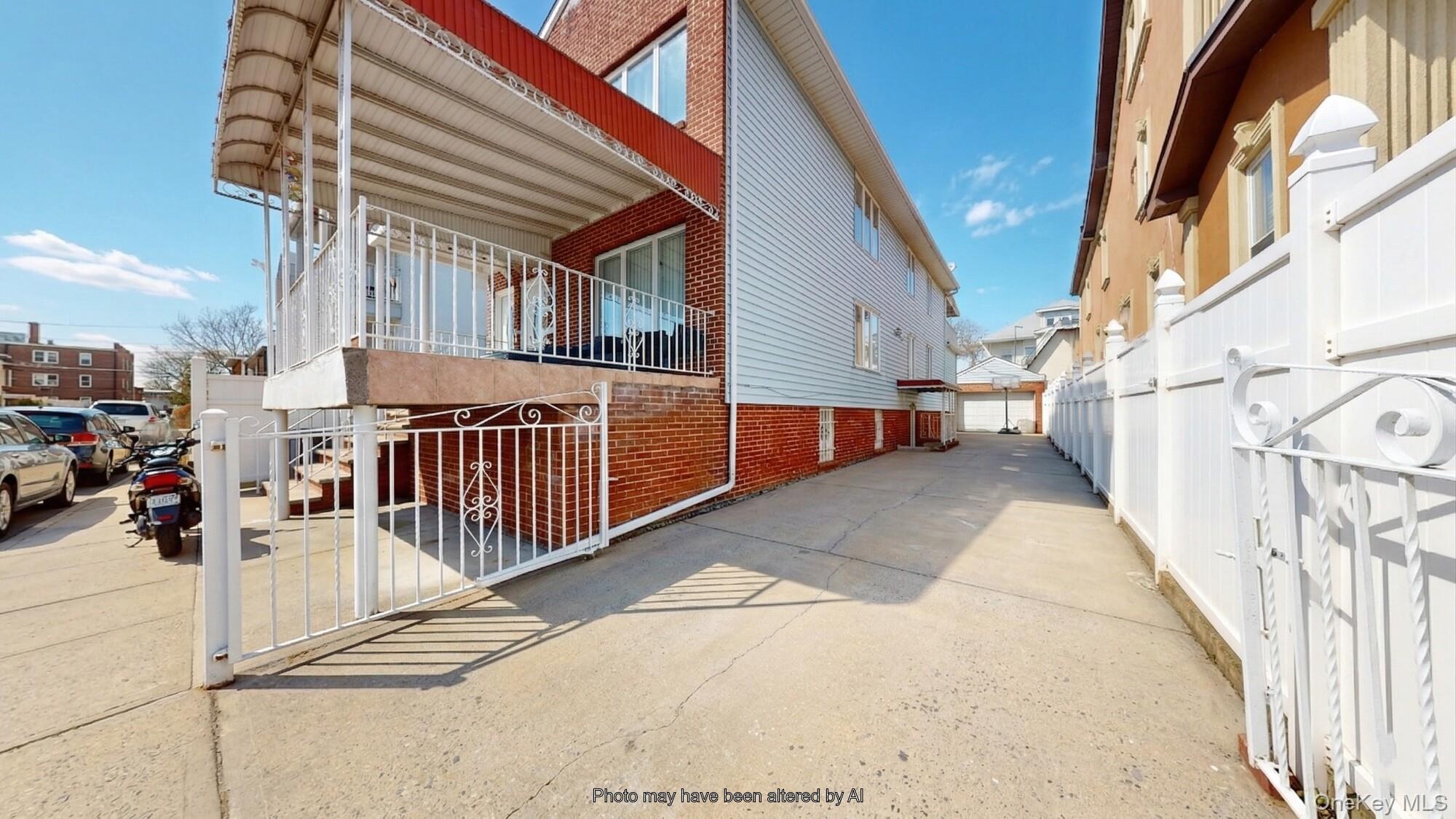#3 photo, 4205 Sea Gate Avenue, ブルックリン区 Brooklyn , NY 11224
