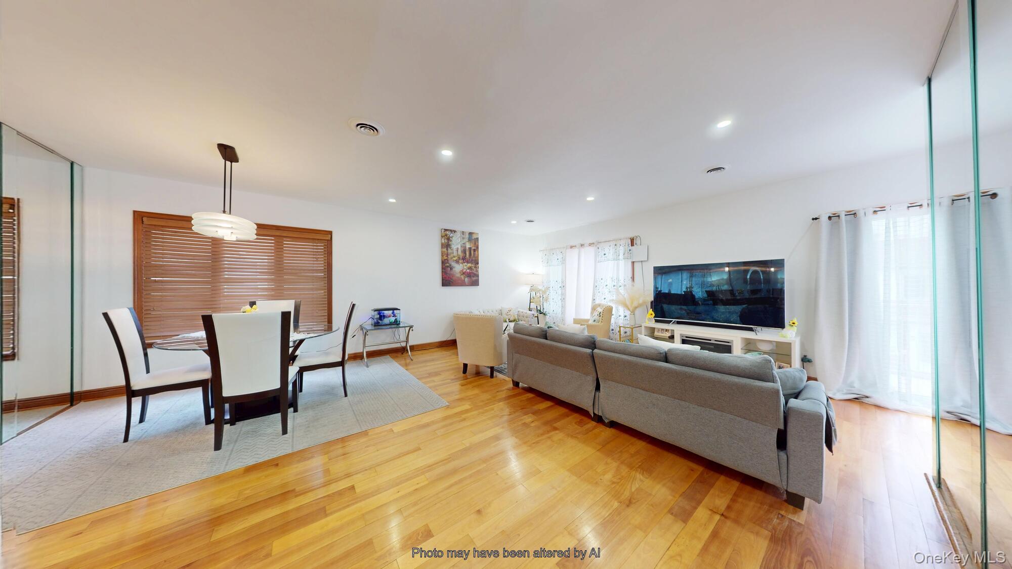 #5 photo, 4205 Sea Gate Avenue, ブルックリン区 Brooklyn , NY 11224