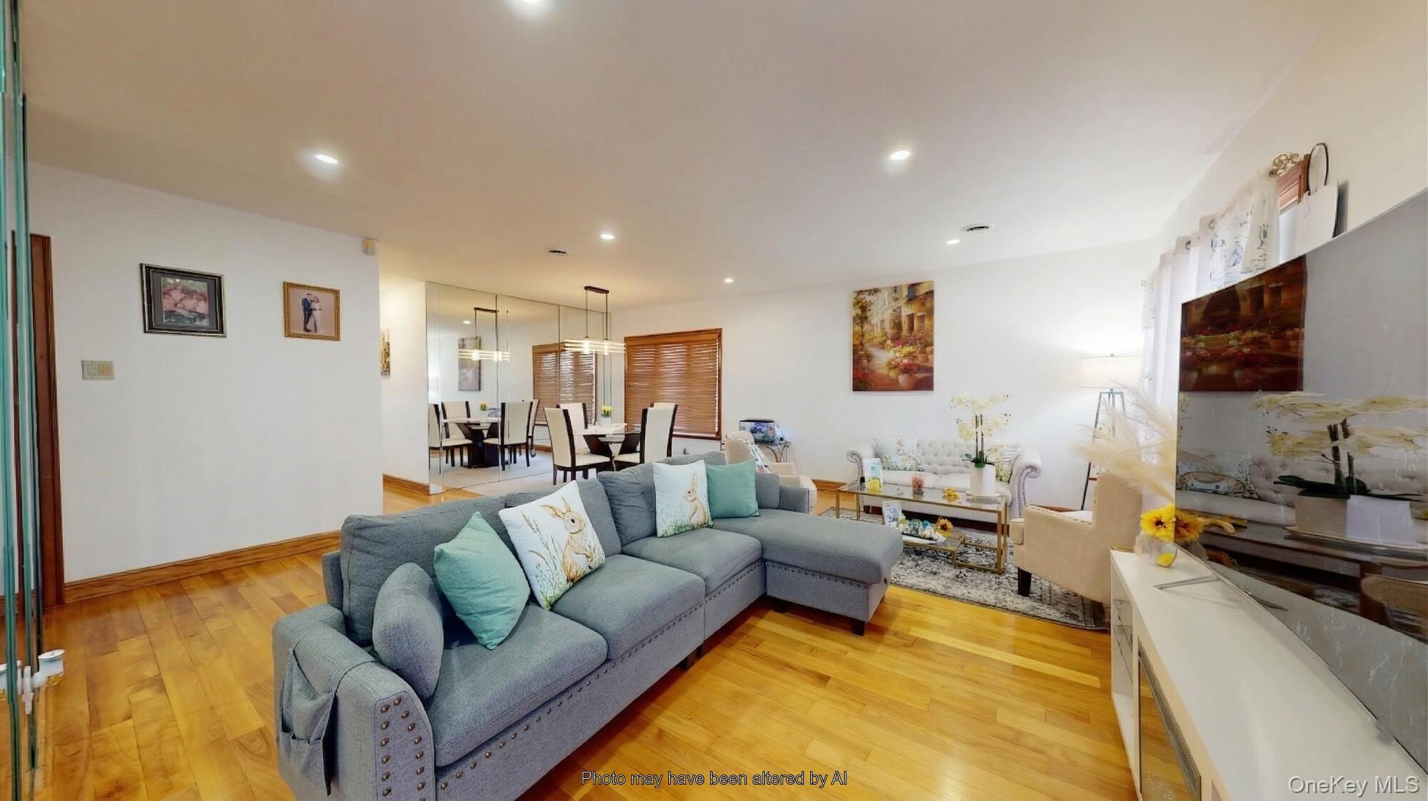#6 photo, 4205 Sea Gate Avenue, ブルックリン区 Brooklyn , NY 11224