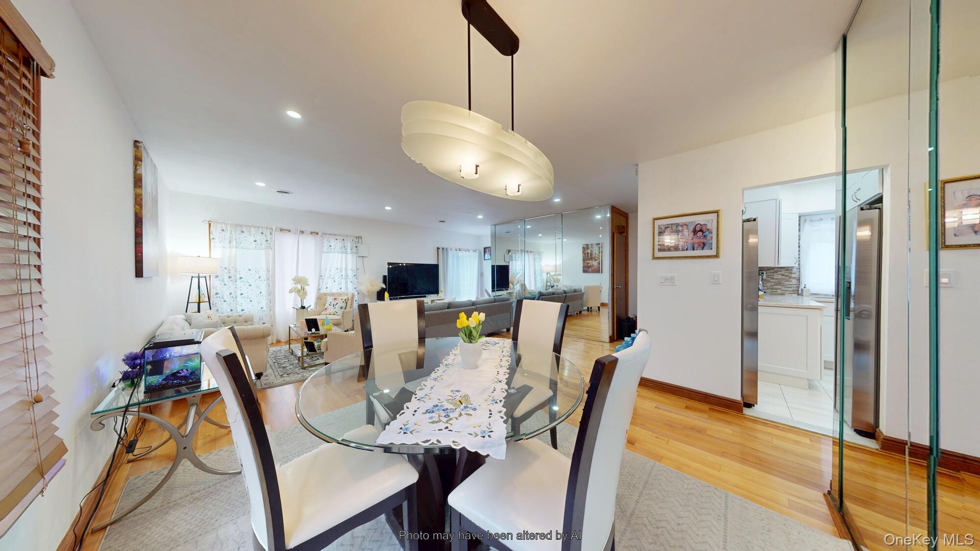 #7 photo, 4205 Sea Gate Avenue, ブルックリン区 Brooklyn , NY 11224