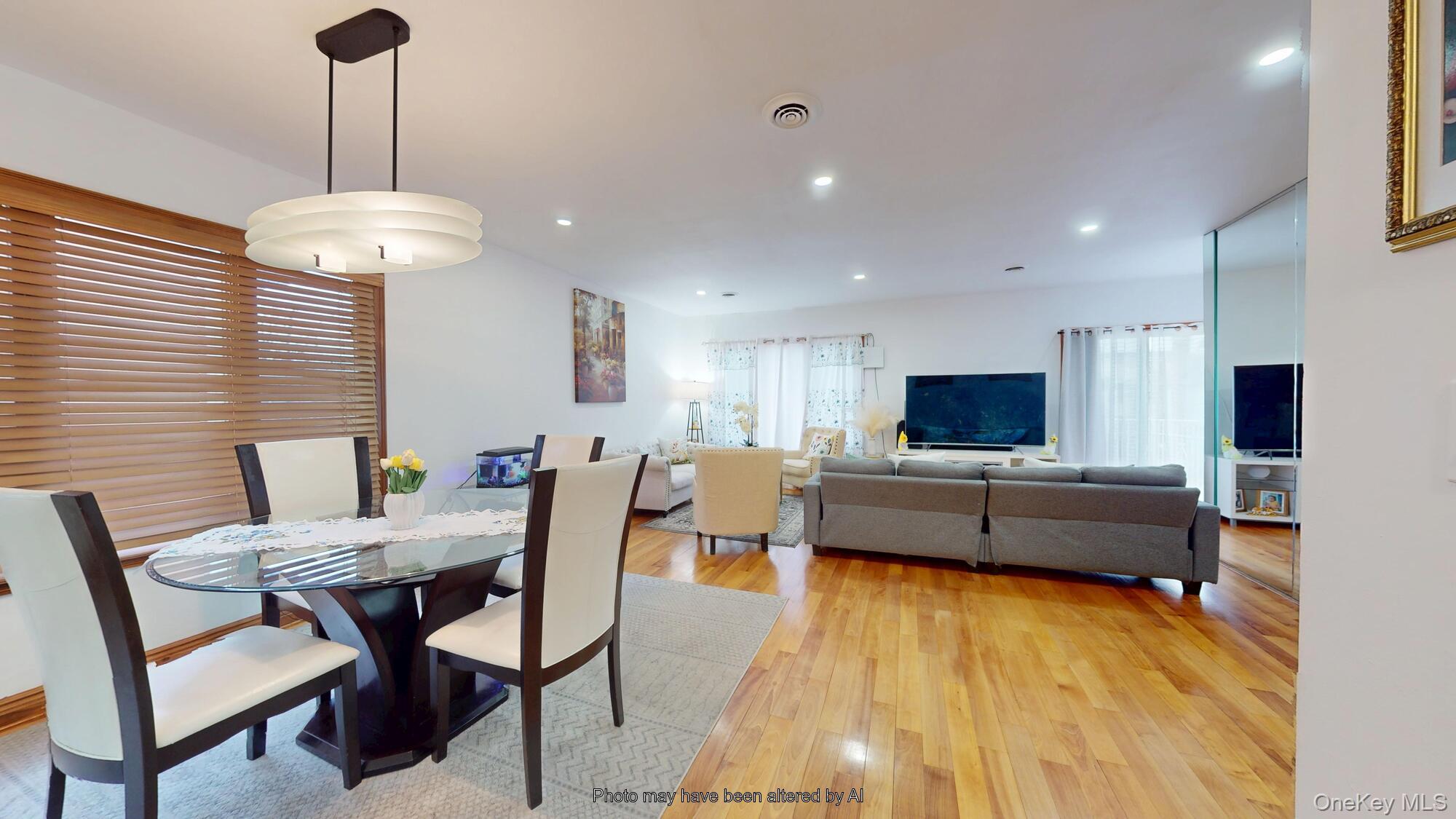 #8 photo, 4205 Sea Gate Avenue, ブルックリン区 Brooklyn , NY 11224