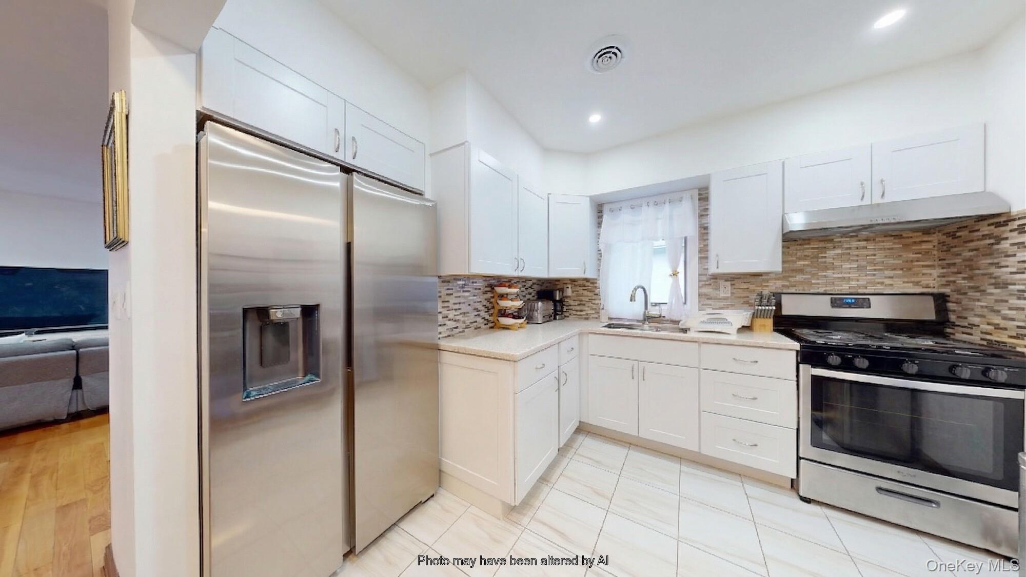 #9 photo, 4205 Sea Gate Avenue, ブルックリン区 Brooklyn , NY 11224