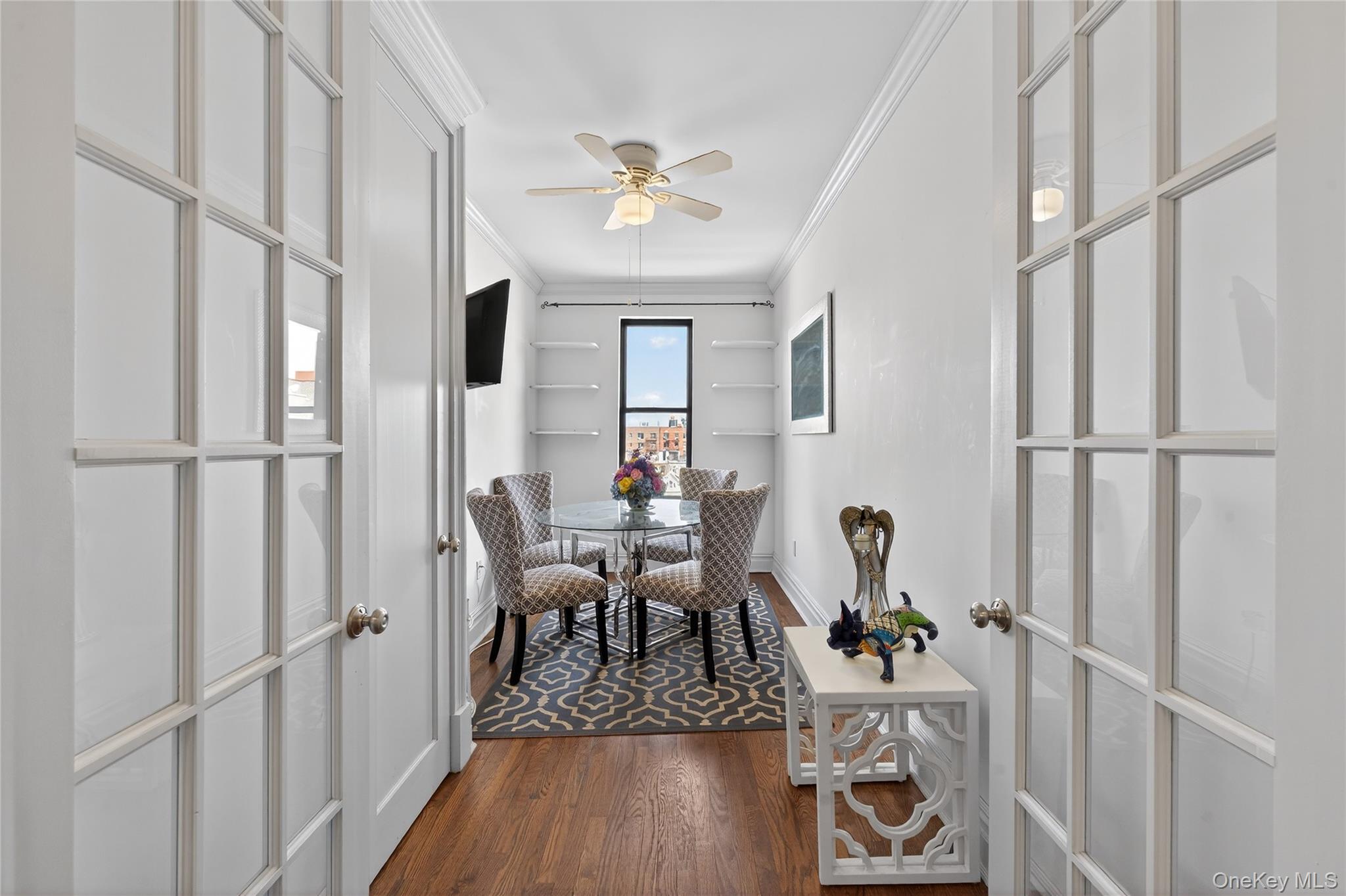 #12 photo, 42-22 Ketcham, クイーンズ区 Elmhurst , NY 11372