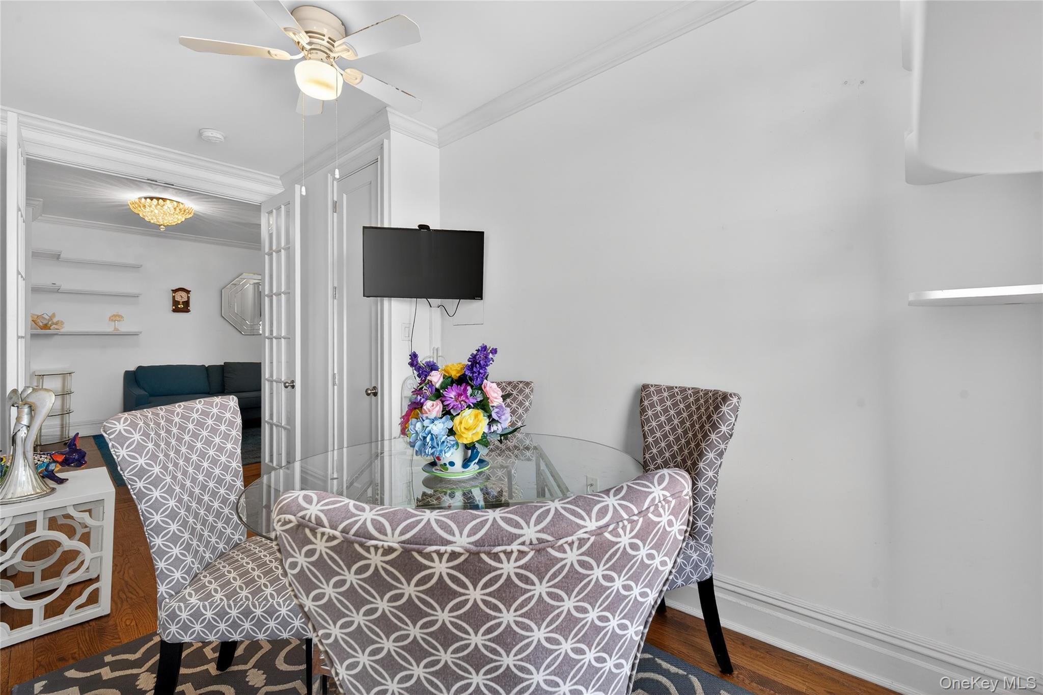 #13 photo, 42-22 Ketcham, クイーンズ区 Elmhurst , NY 11372