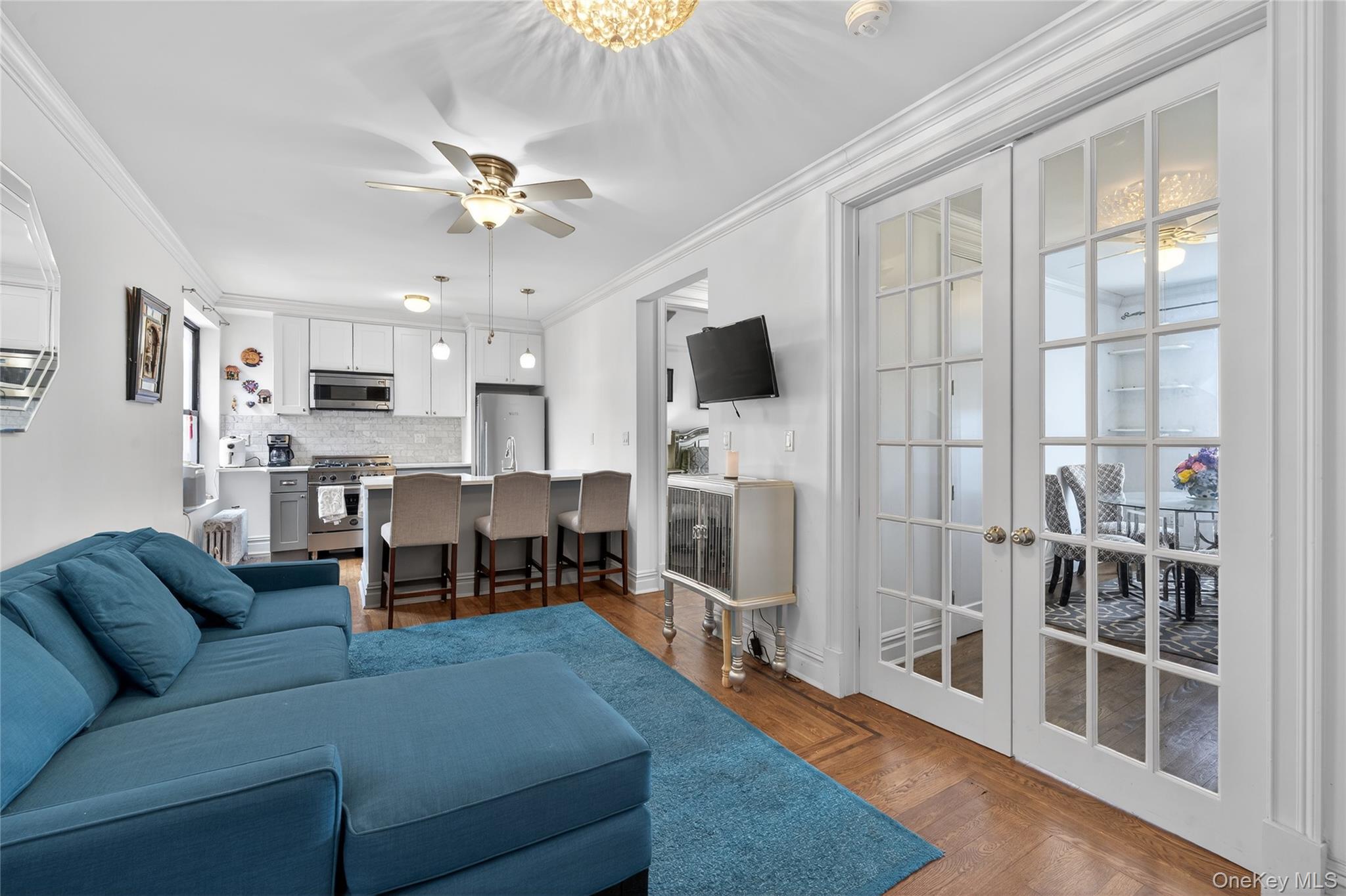 #2 photo, 42-22 Ketcham, クイーンズ区 Elmhurst , NY 11372