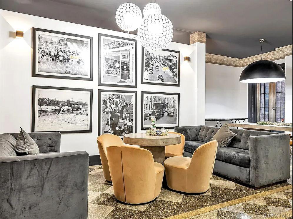 #20 photo, 42-22 Ketcham, クイーンズ区 Elmhurst , NY 11372