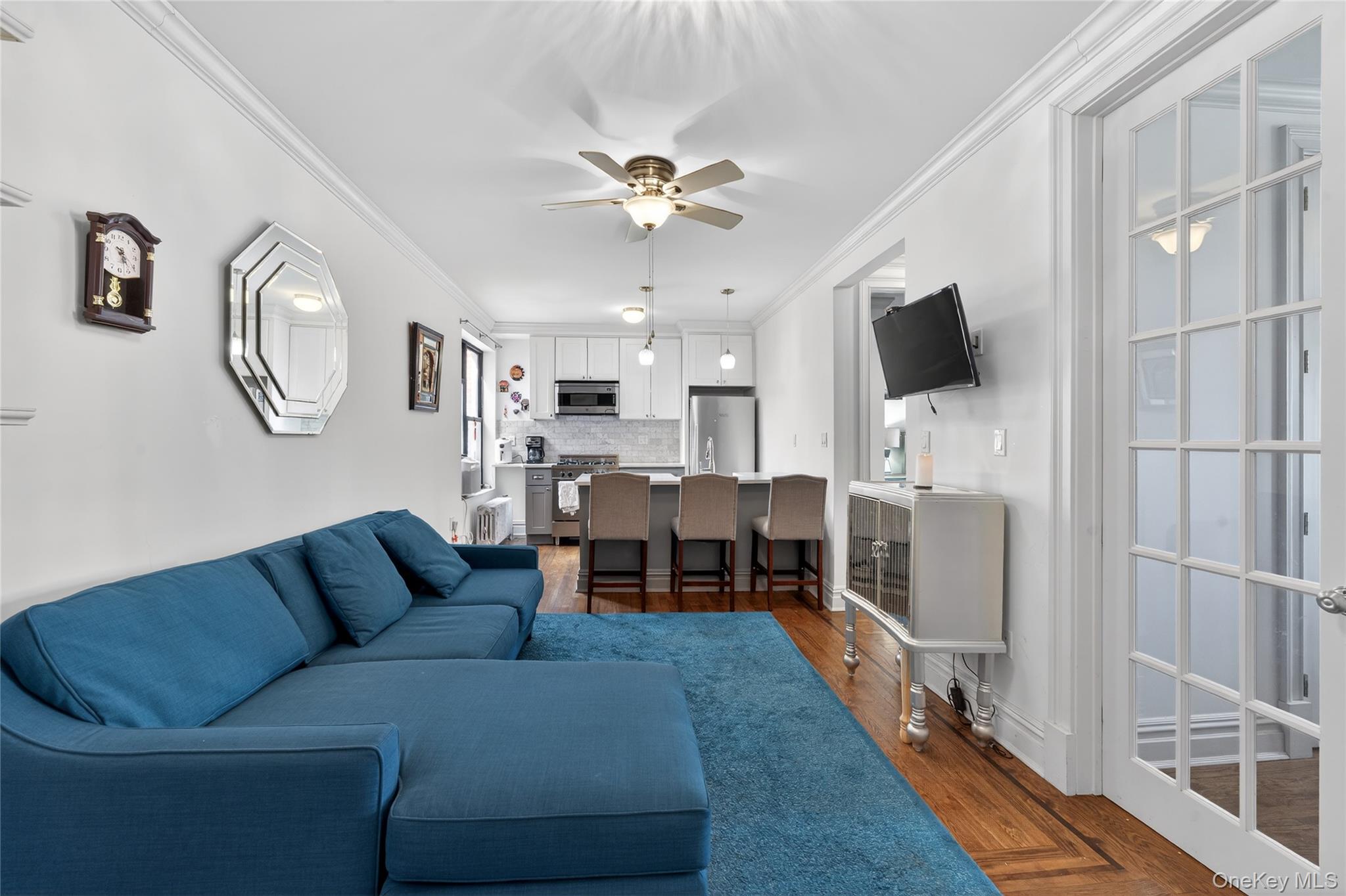 #3 photo, 42-22 Ketcham, クイーンズ区 Elmhurst , NY 11372