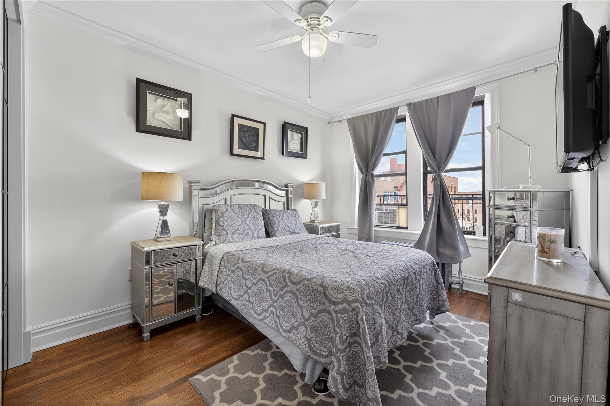 #8 photo, 42-22 Ketcham, クイーンズ区 Elmhurst , NY 11372