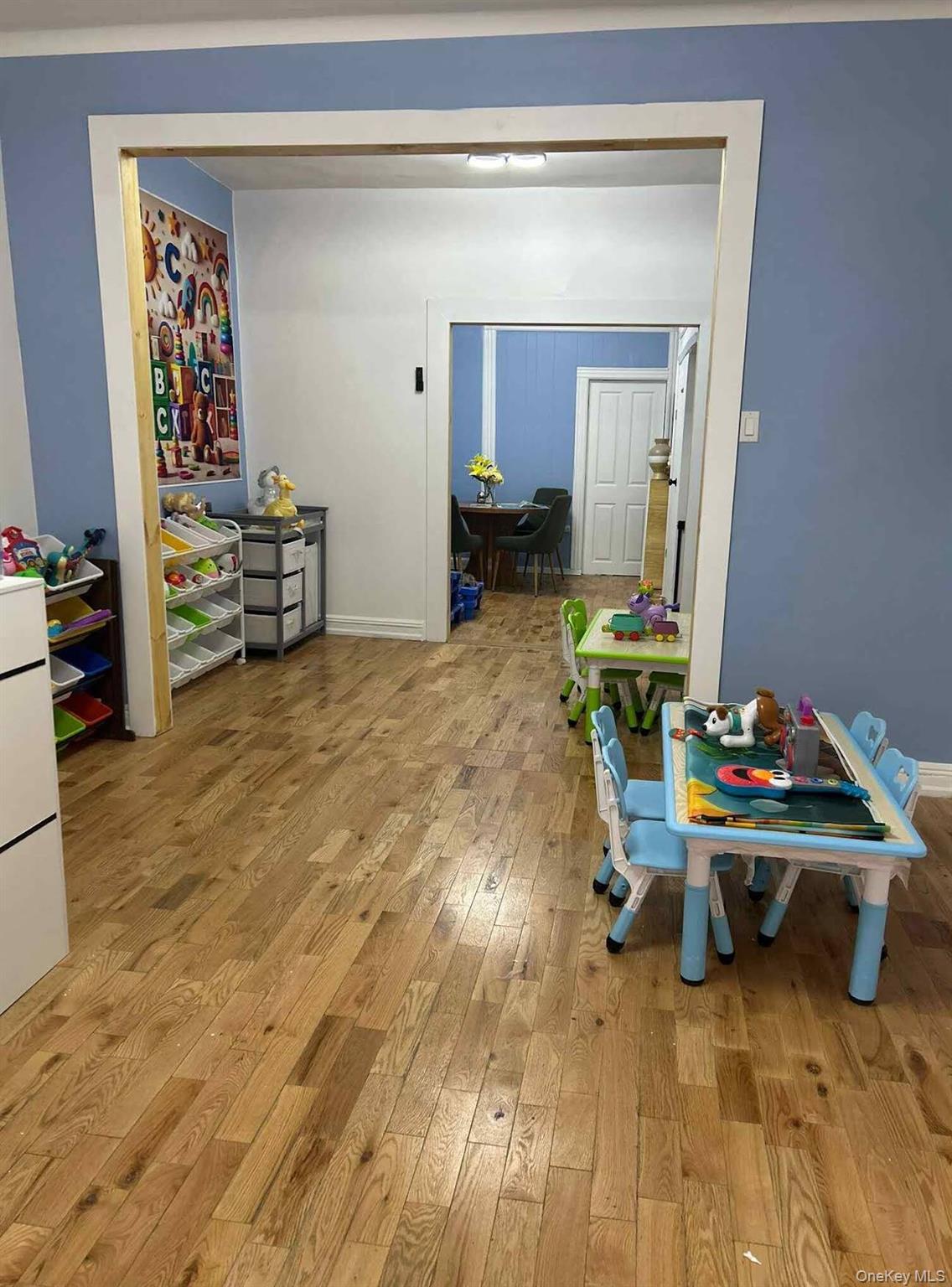 #3 photo, 64 Hale Avenue, ブルックリン区 Brooklyn , NY 11208