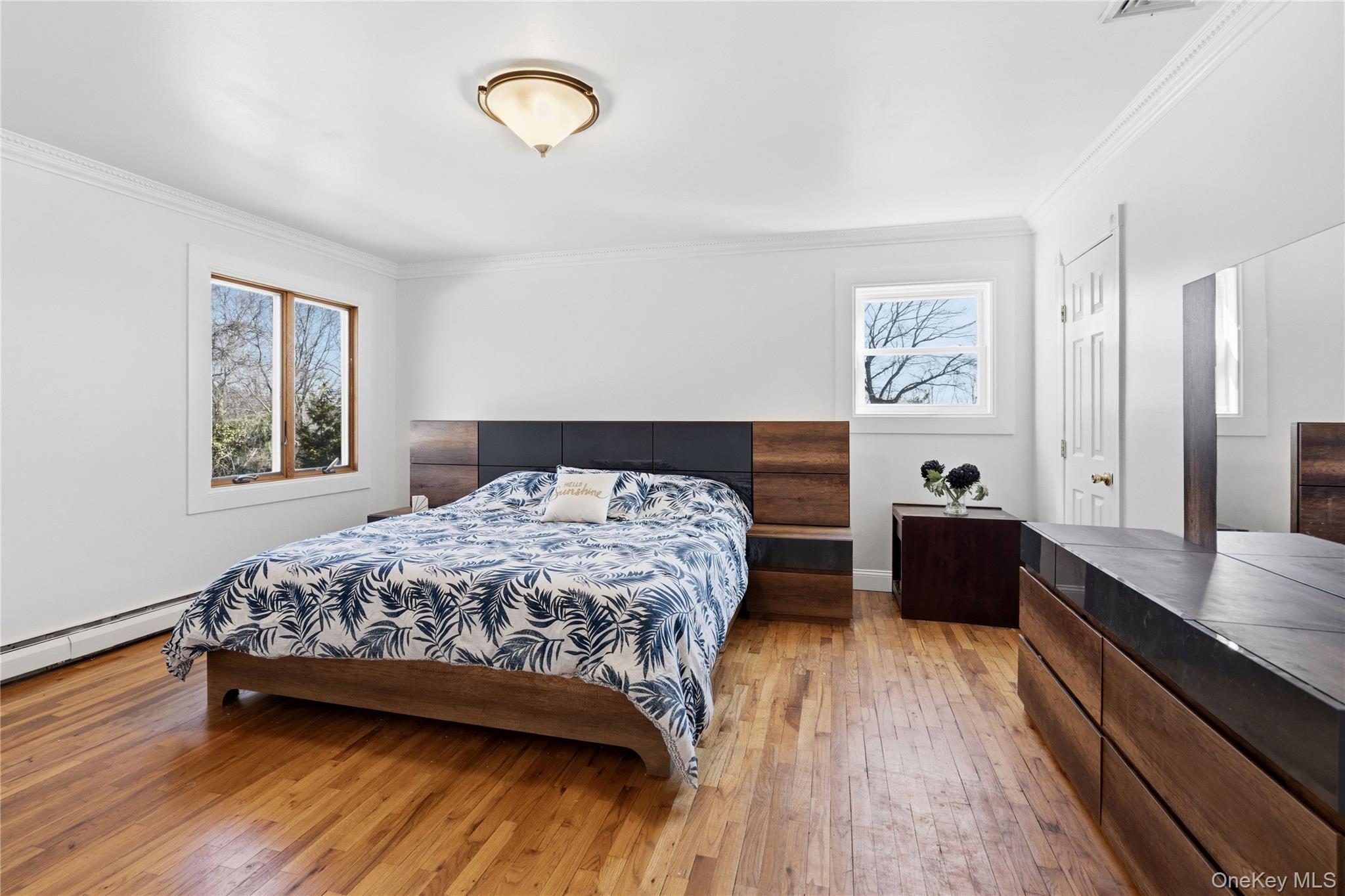 #18 photo, 10 Mont Avenue, Саффолк ‖ Dix Hills , NY 11746