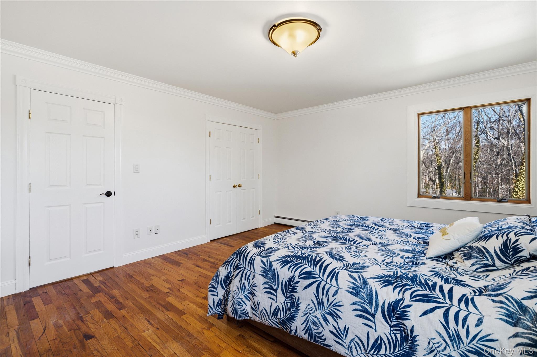 #19 photo, 10 Mont Avenue, Саффолк ‖ Dix Hills , NY 11746