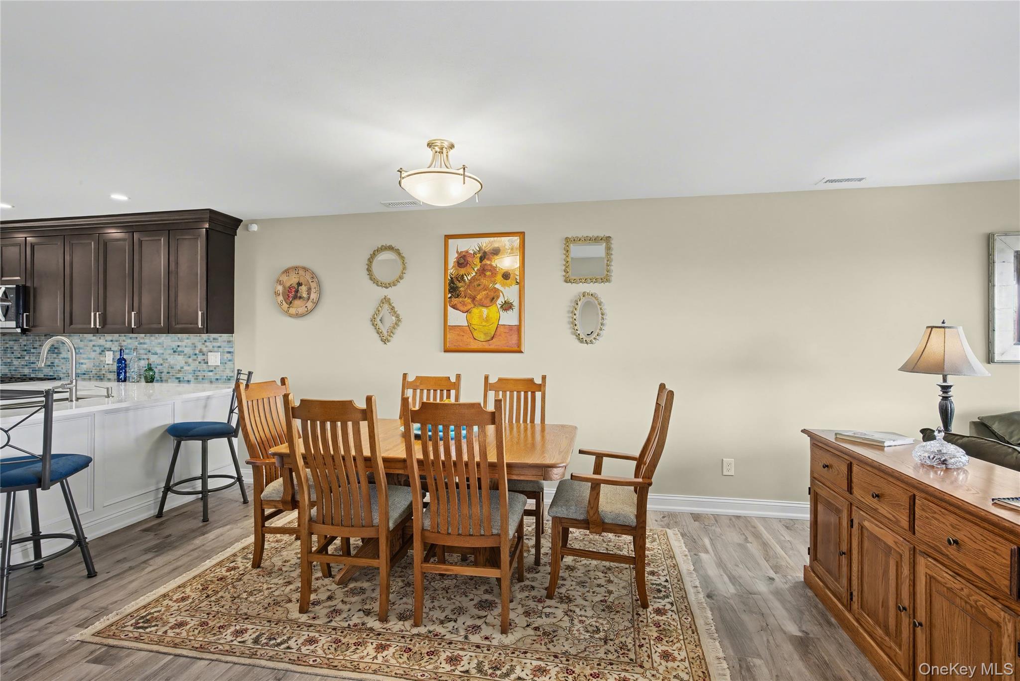 #11 photo, 805 Bluffs Drive, Саффолк ‖ Baiting Hollow , NY 11933