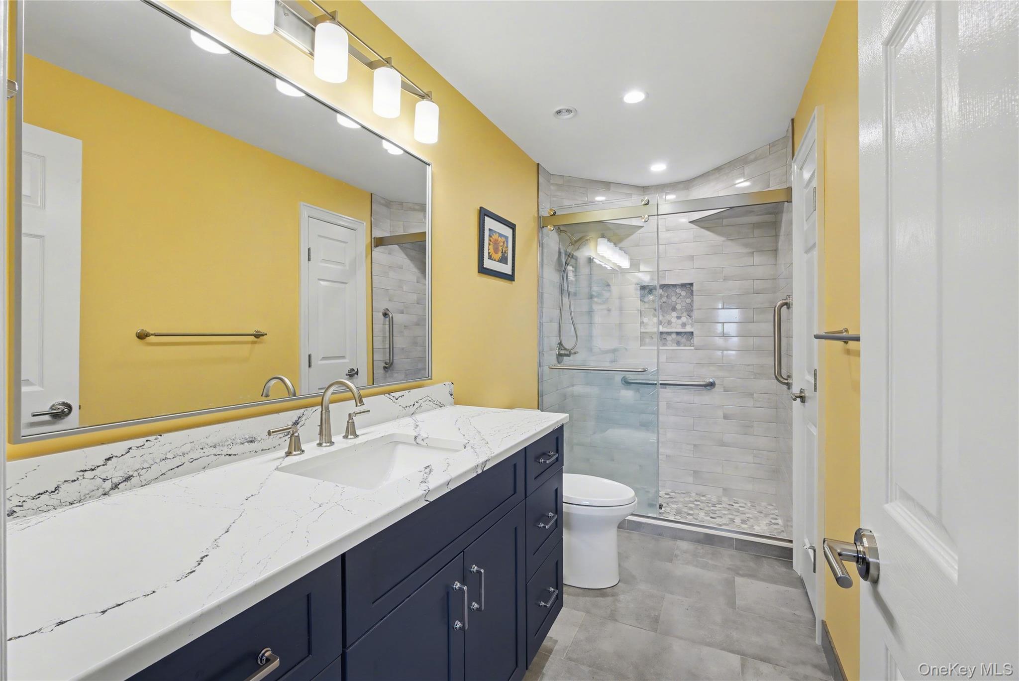 #17 photo, 805 Bluffs Drive, Саффолк ‖ Baiting Hollow , NY 11933