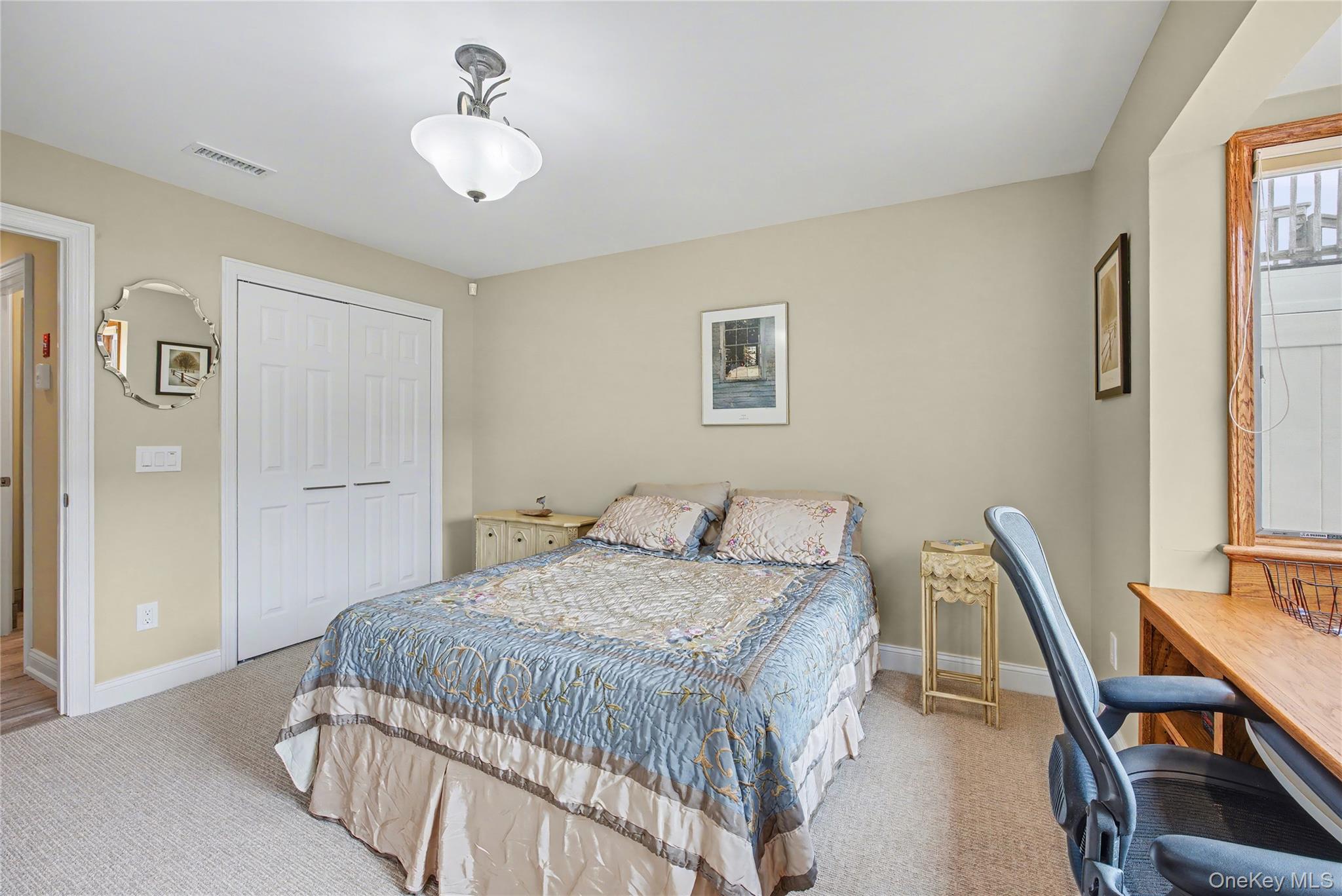 #19 photo, 805 Bluffs Drive, Саффолк ‖ Baiting Hollow , NY 11933