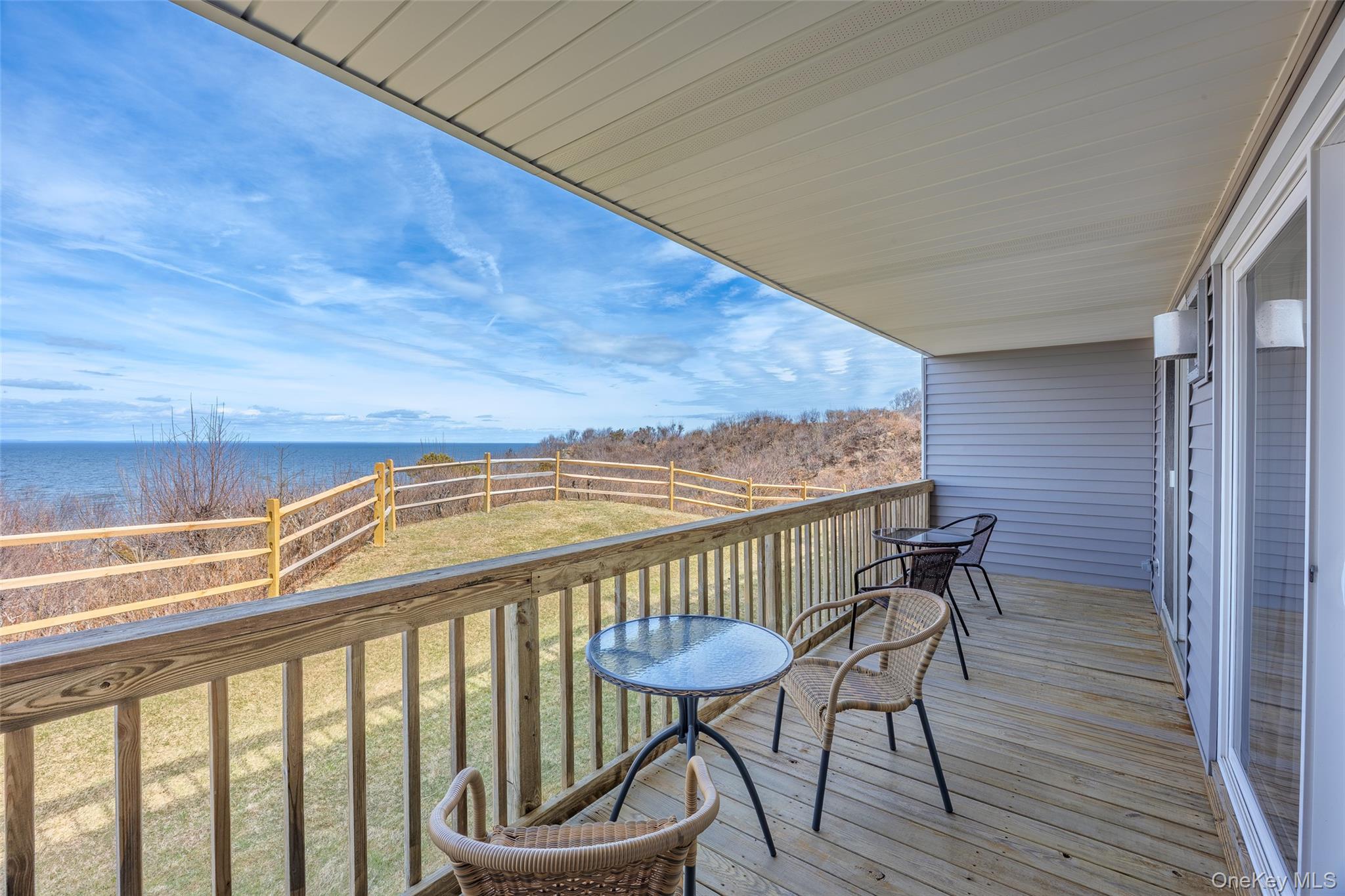 #2 photo, 805 Bluffs Drive, Саффолк ‖ Baiting Hollow , NY 11933