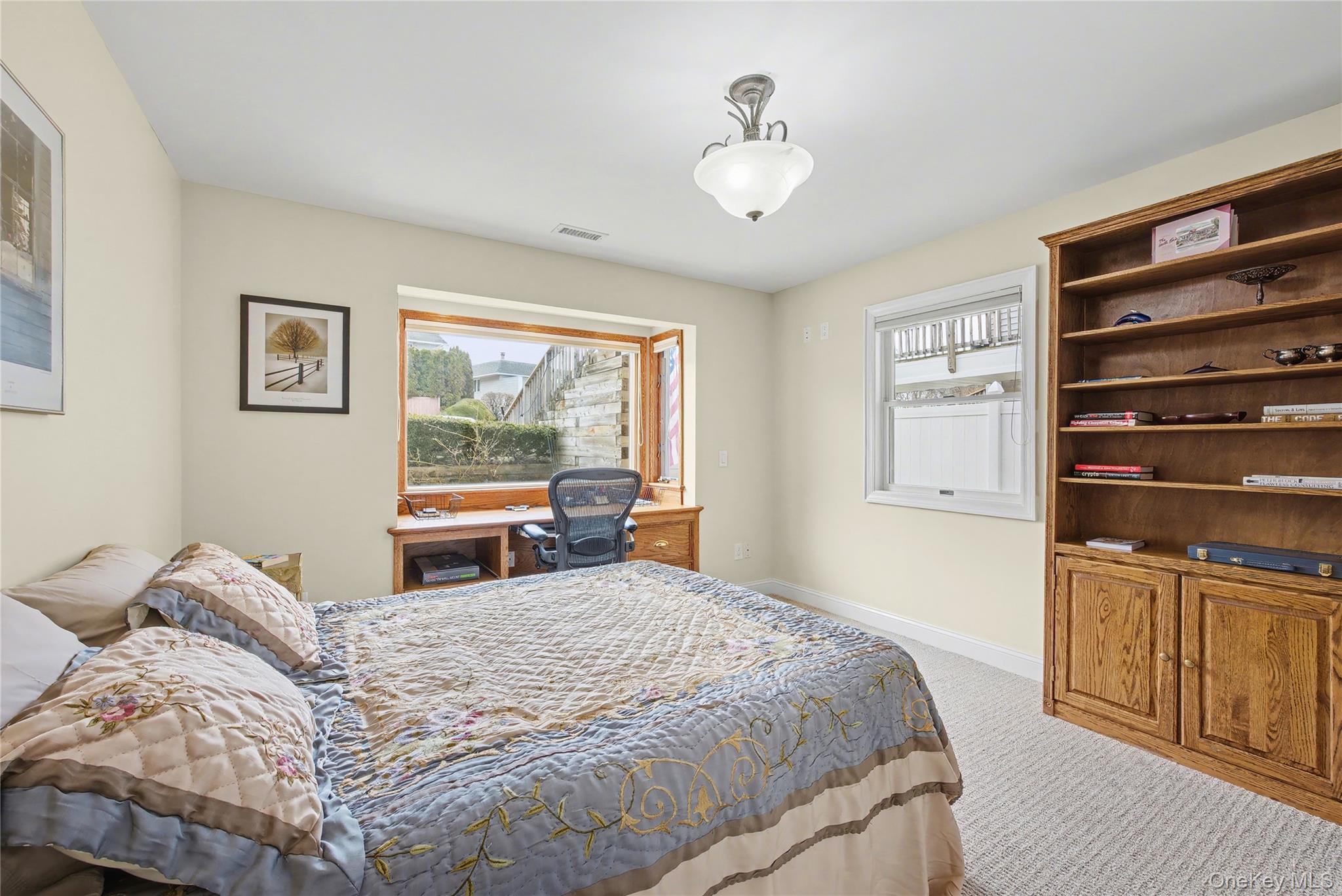 #20 photo, 805 Bluffs Drive, Саффолк ‖ Baiting Hollow , NY 11933