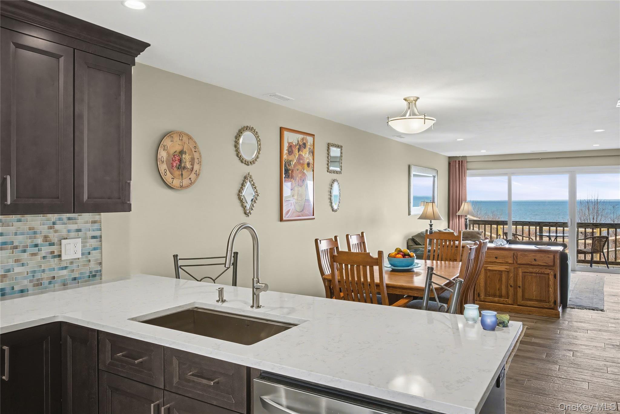 #9 photo, 805 Bluffs Drive, Саффолк ‖ Baiting Hollow , NY 11933