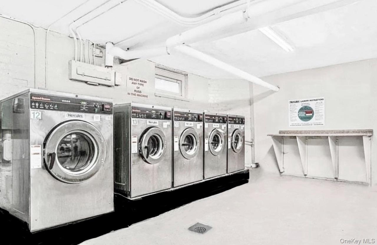 #7 photo, 141-42 78th Avenue, クイーンズ区 Kew Garden Hills , NY 11367