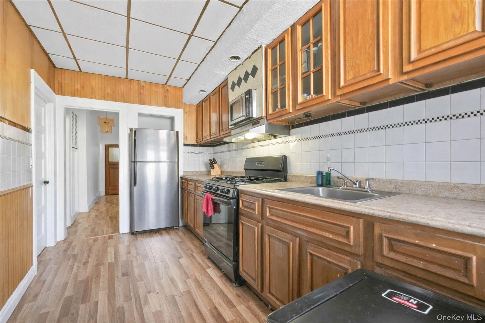 #10 photo, 1431 Hancock Street, ブルックリン区 Brooklyn , NY 11237