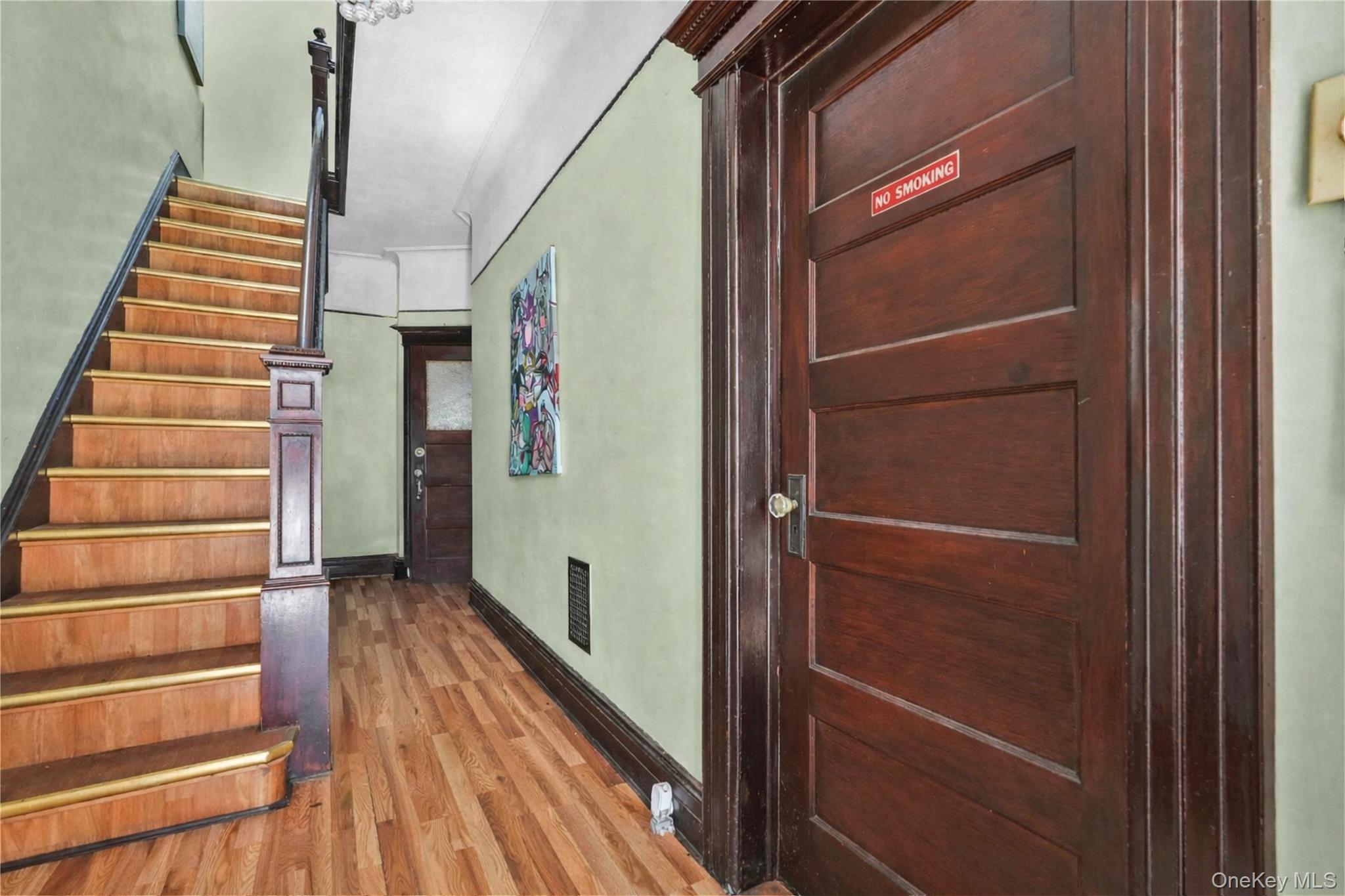 #11 photo, 1431 Hancock Street, ブルックリン区 Brooklyn , NY 11237