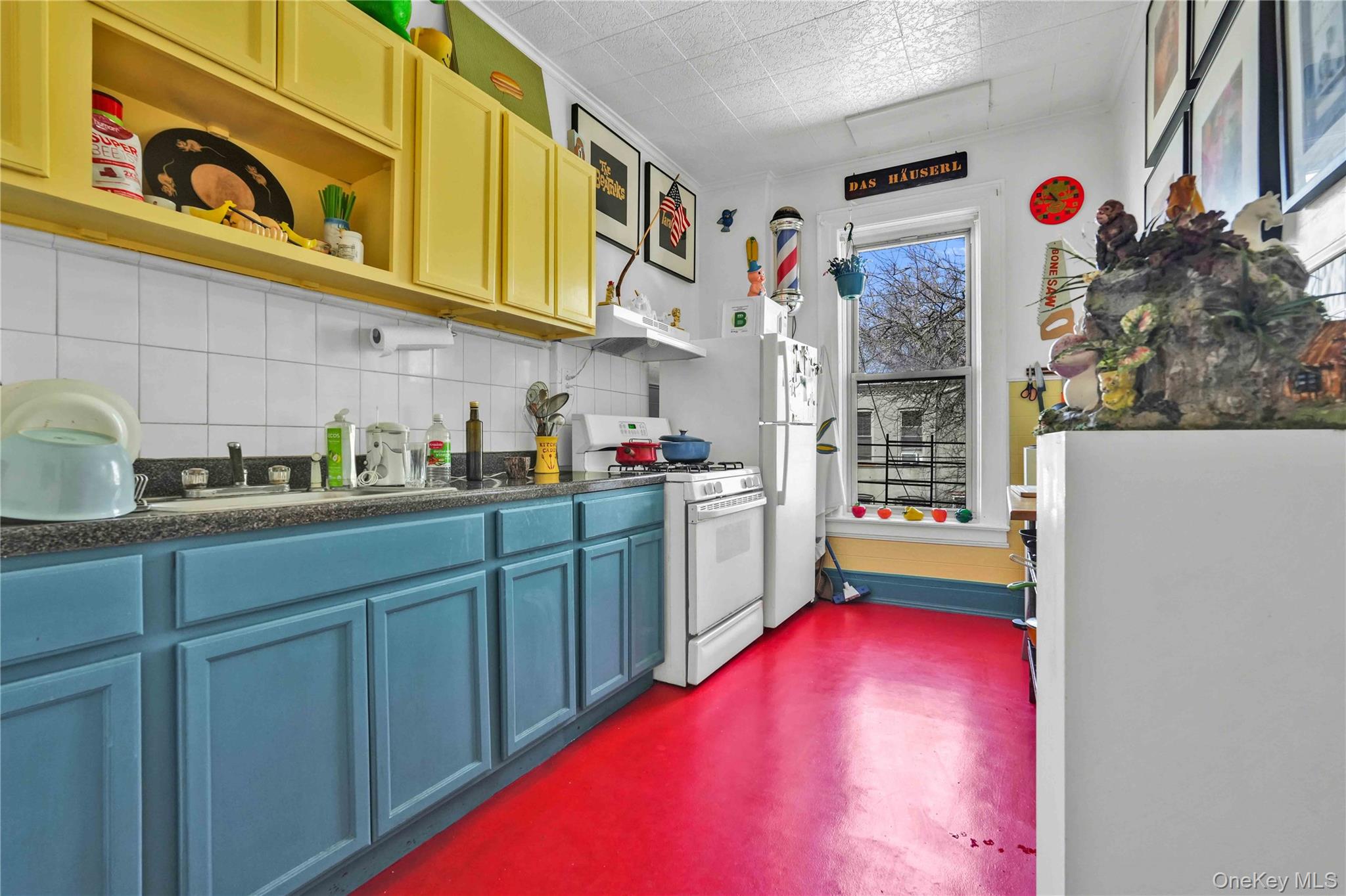 #13 photo, 1431 Hancock Street, ブルックリン区 Brooklyn , NY 11237