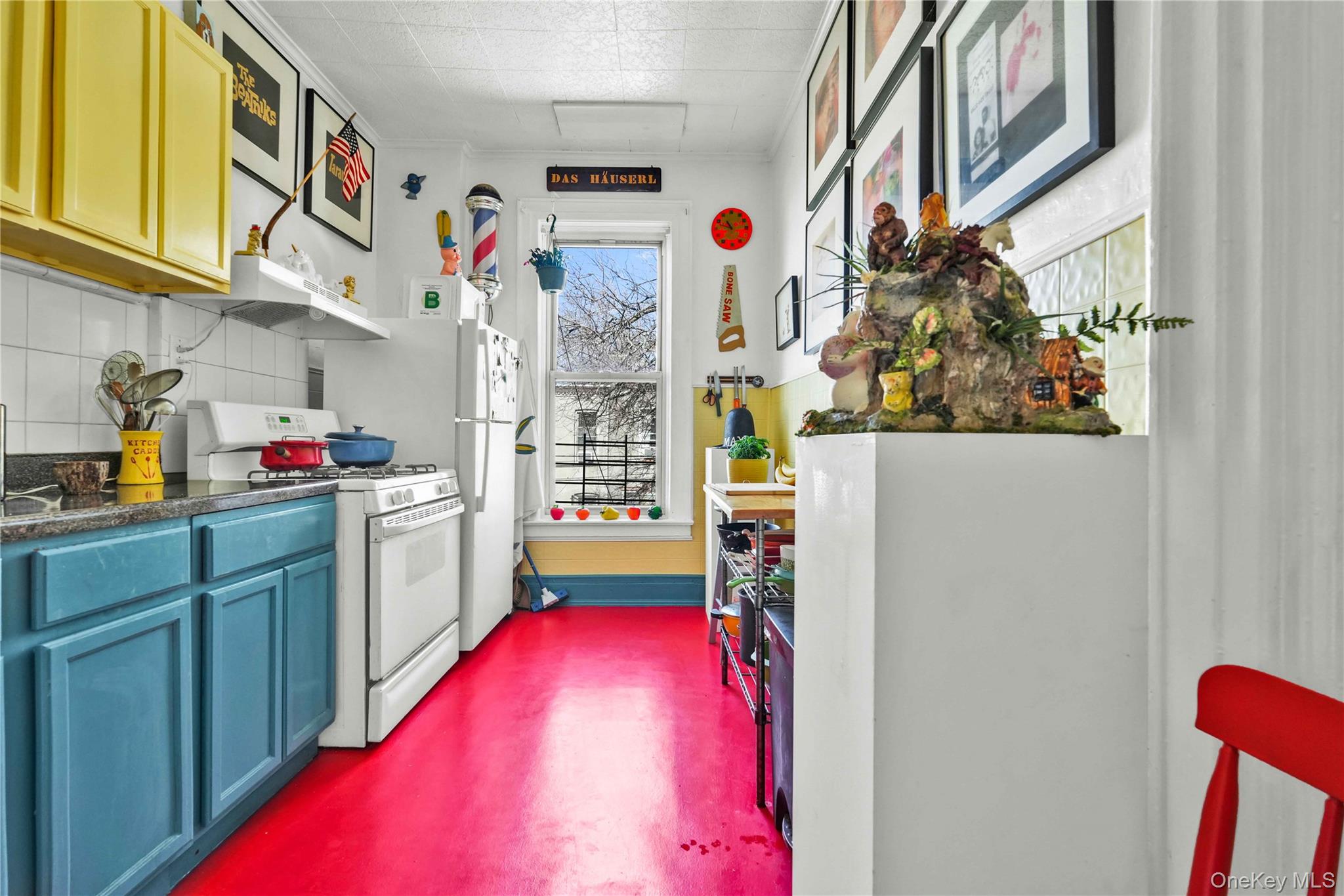 #15 photo, 1431 Hancock Street, ブルックリン区 Brooklyn , NY 11237