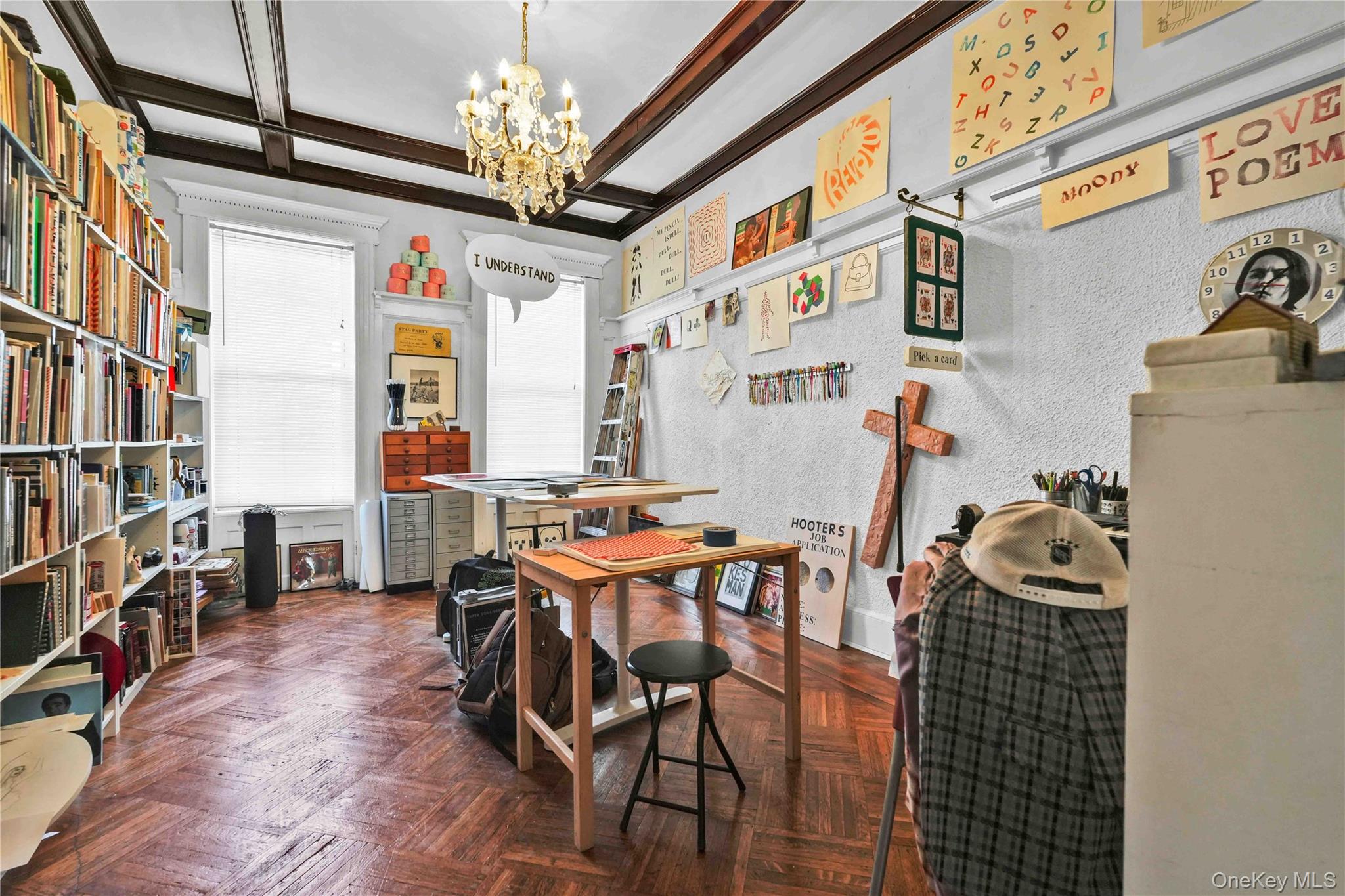 #16 photo, 1431 Hancock Street, ブルックリン区 Brooklyn , NY 11237