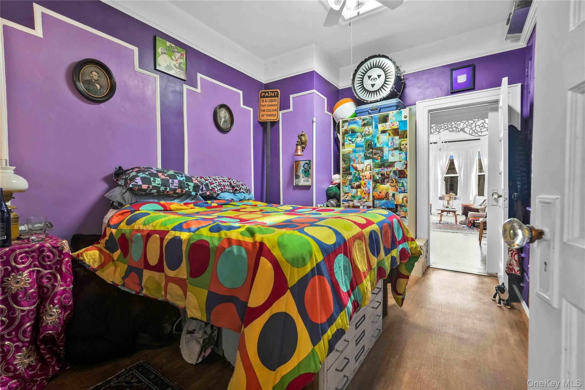 #18 photo, 1431 Hancock Street, ブルックリン区 Brooklyn , NY 11237