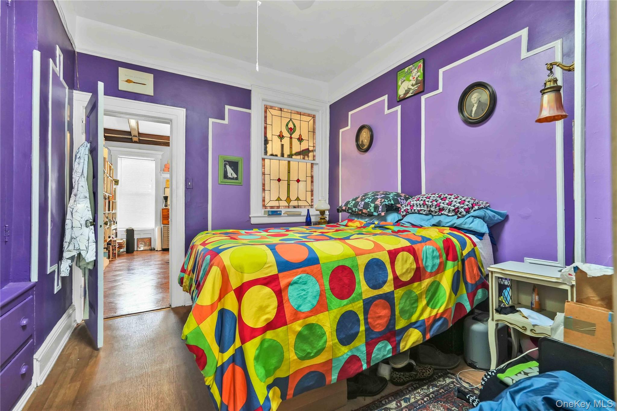 #19 photo, 1431 Hancock Street, ブルックリン区 Brooklyn , NY 11237