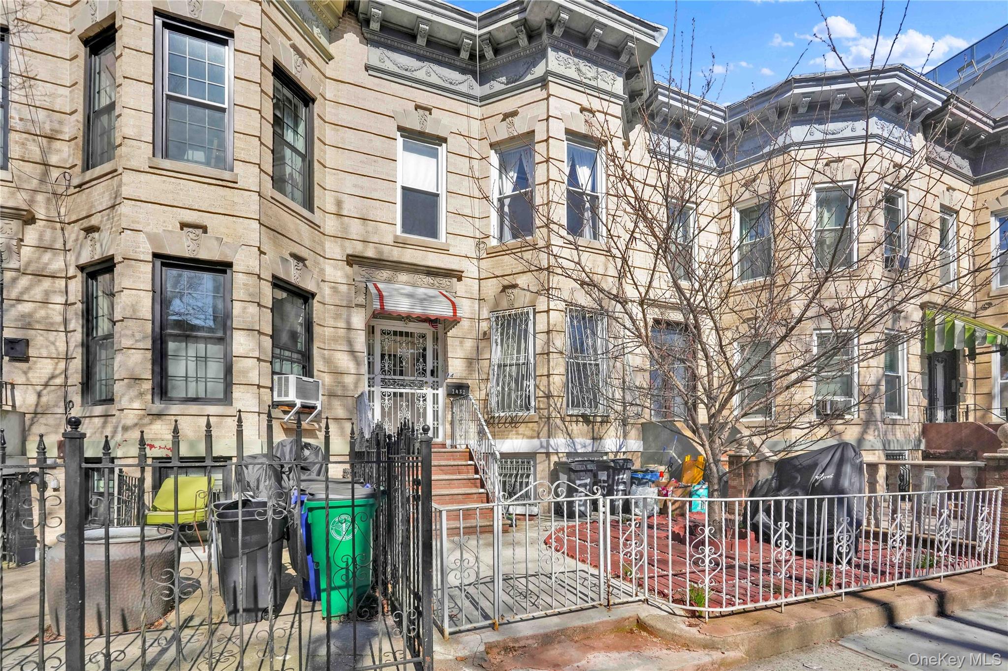 #2 photo, 1431 Hancock Street, ブルックリン区 Brooklyn , NY 11237