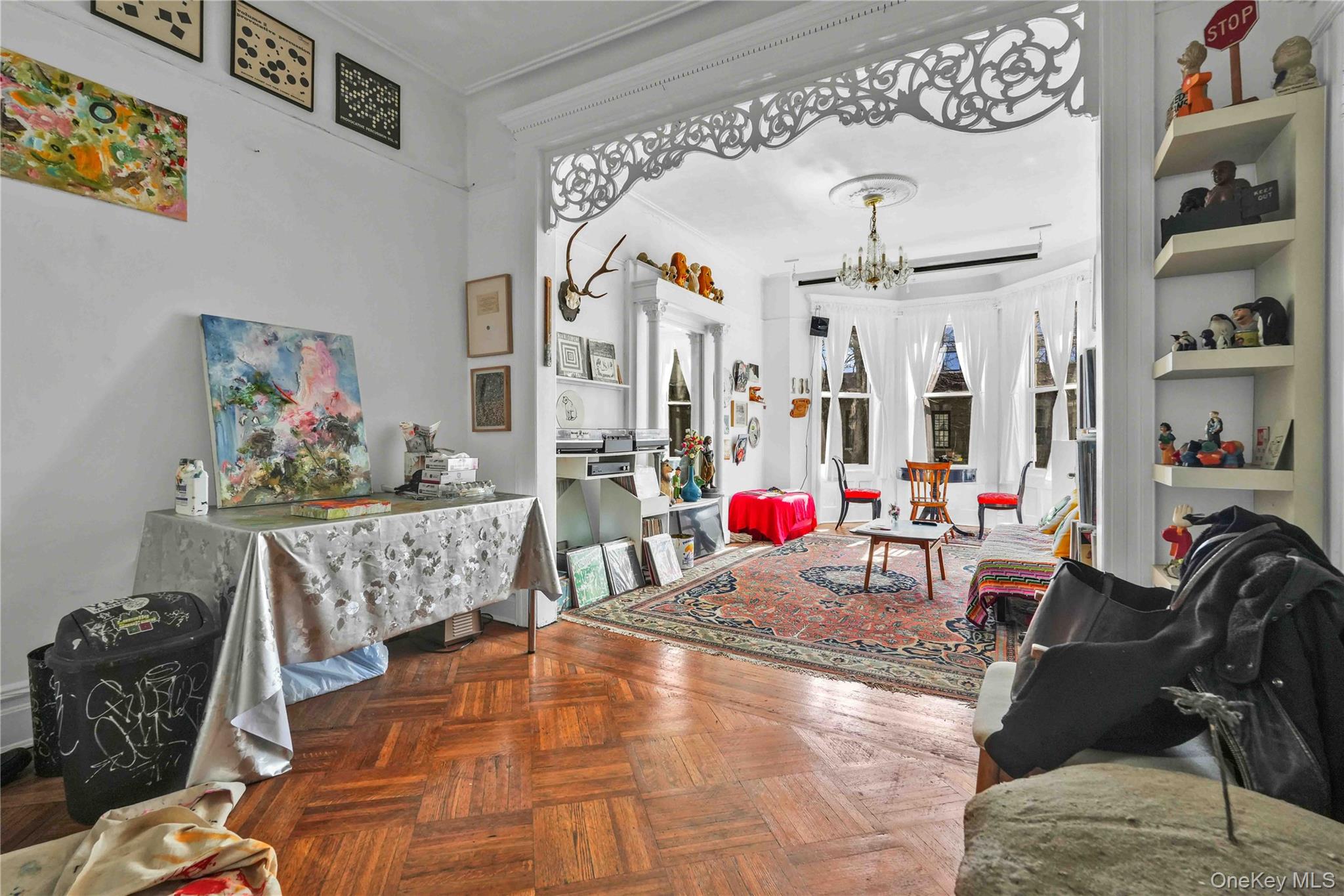 #20 photo, 1431 Hancock Street, ブルックリン区 Brooklyn , NY 11237