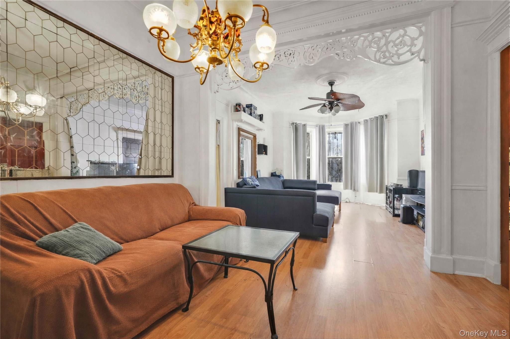 #5 photo, 1431 Hancock Street, ブルックリン区 Brooklyn , NY 11237