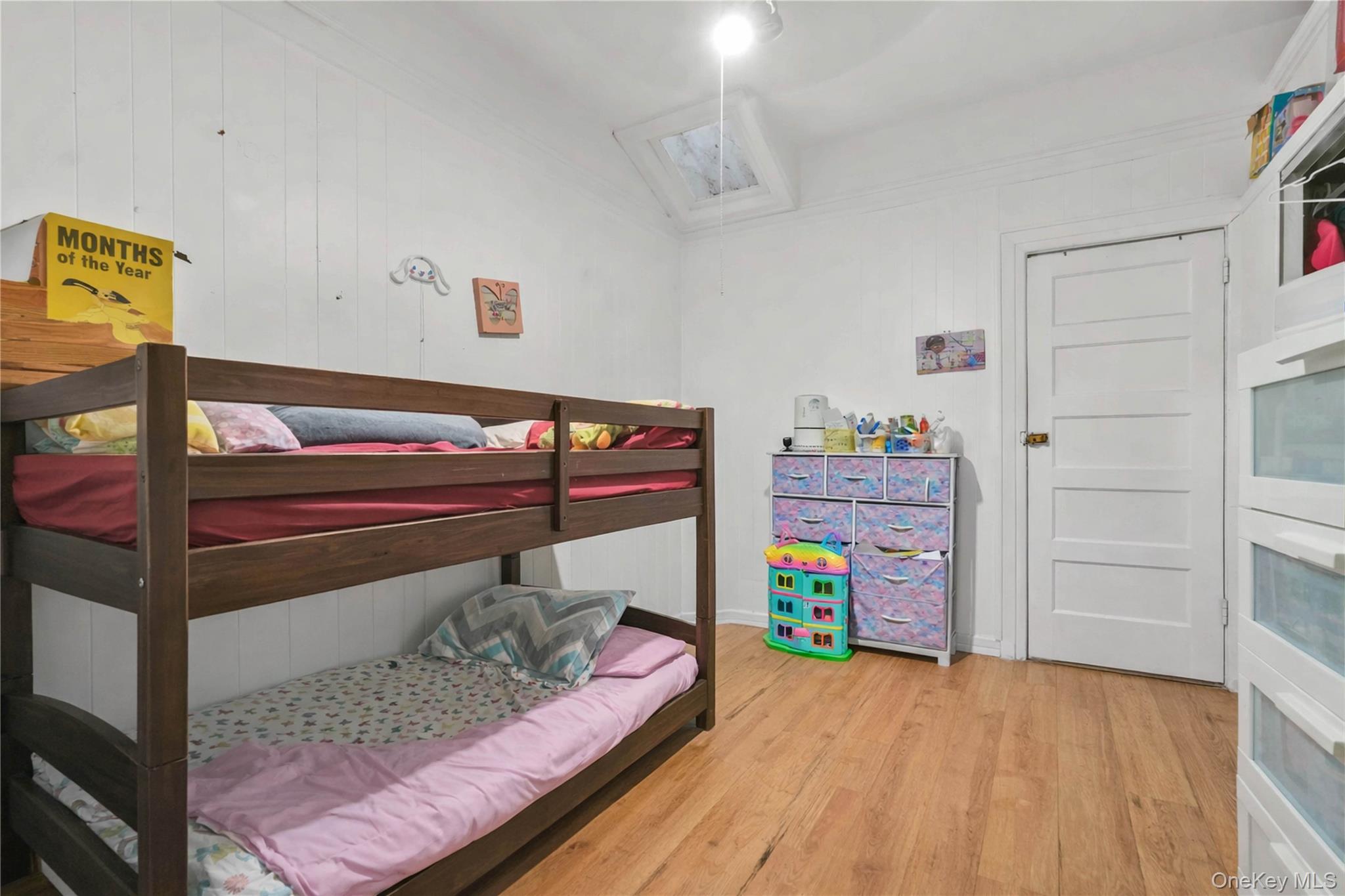 #6 photo, 1431 Hancock Street, ブルックリン区 Brooklyn , NY 11237