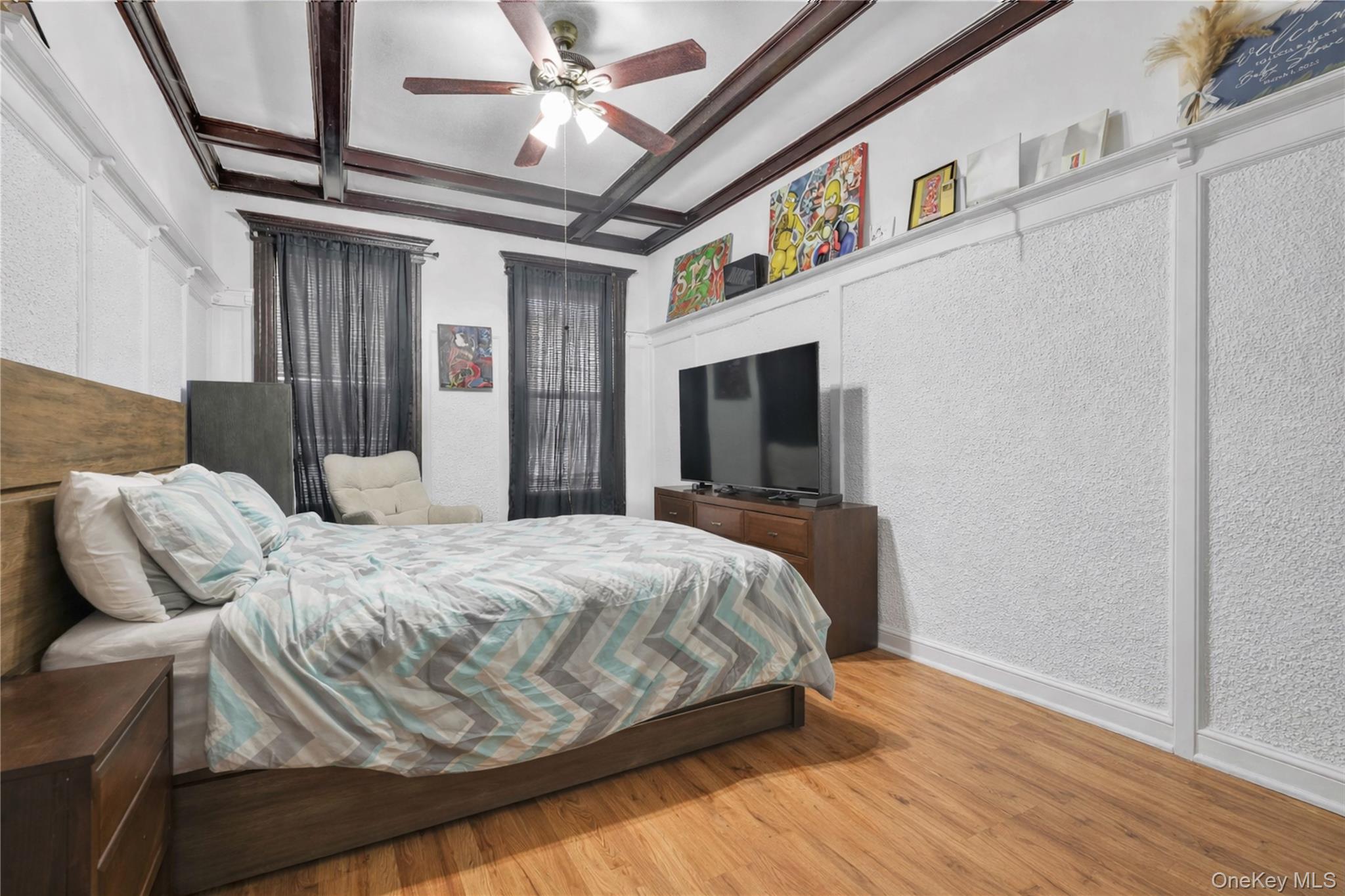 #7 photo, 1431 Hancock Street, ブルックリン区 Brooklyn , NY 11237