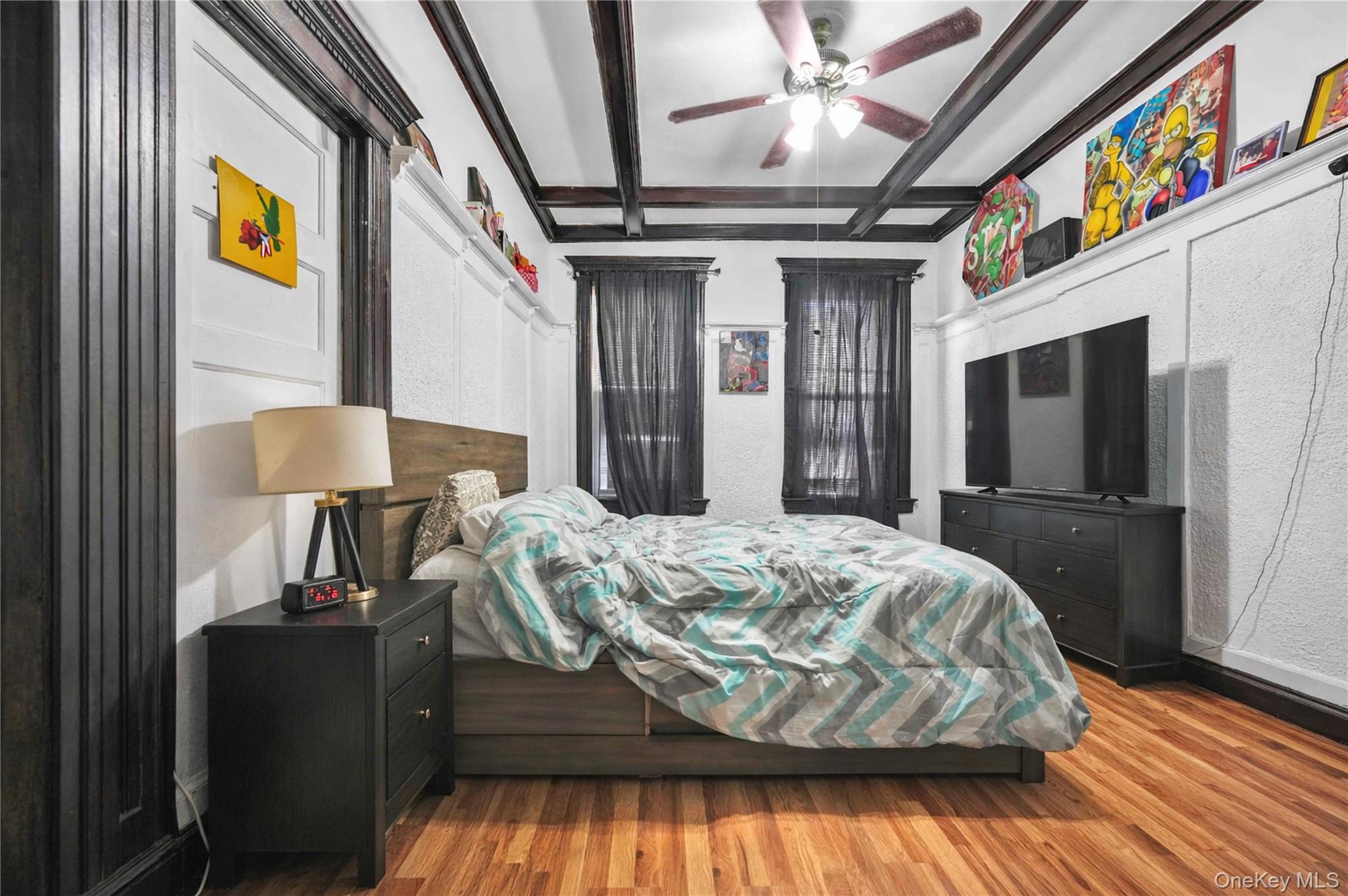 #8 photo, 1431 Hancock Street, ブルックリン区 Brooklyn , NY 11237