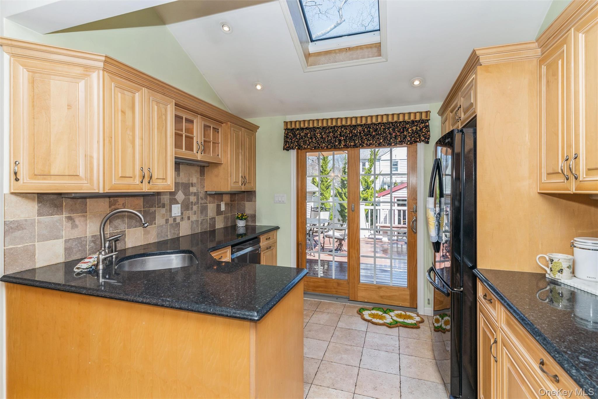 #10 photo, 49 Winter Street, Нассау ‖ Lynbrook , NY 11563