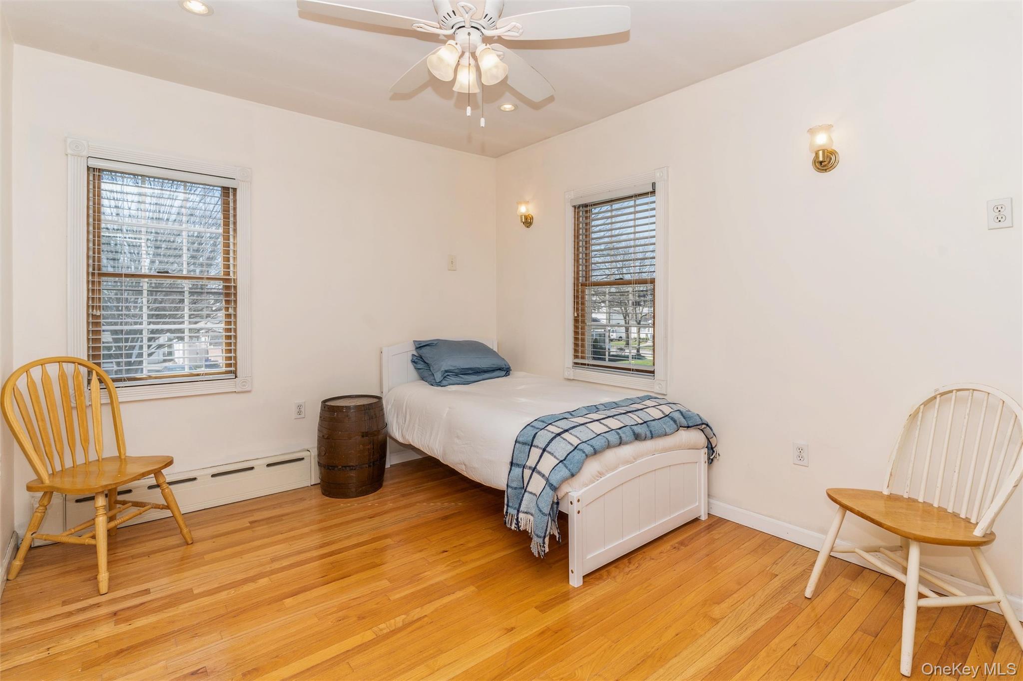 #16 photo, 49 Winter Street, Нассау ‖ Lynbrook , NY 11563