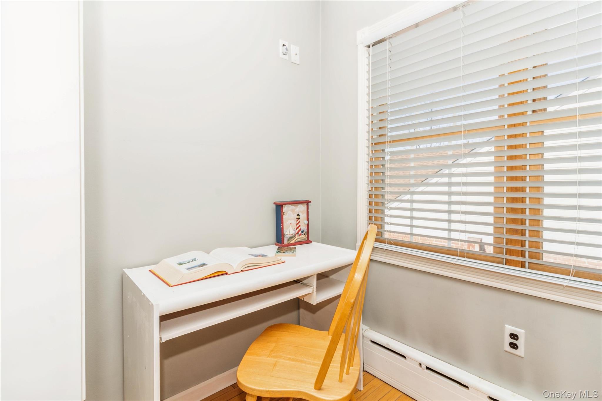 #18 photo, 49 Winter Street, Нассау ‖ Lynbrook , NY 11563