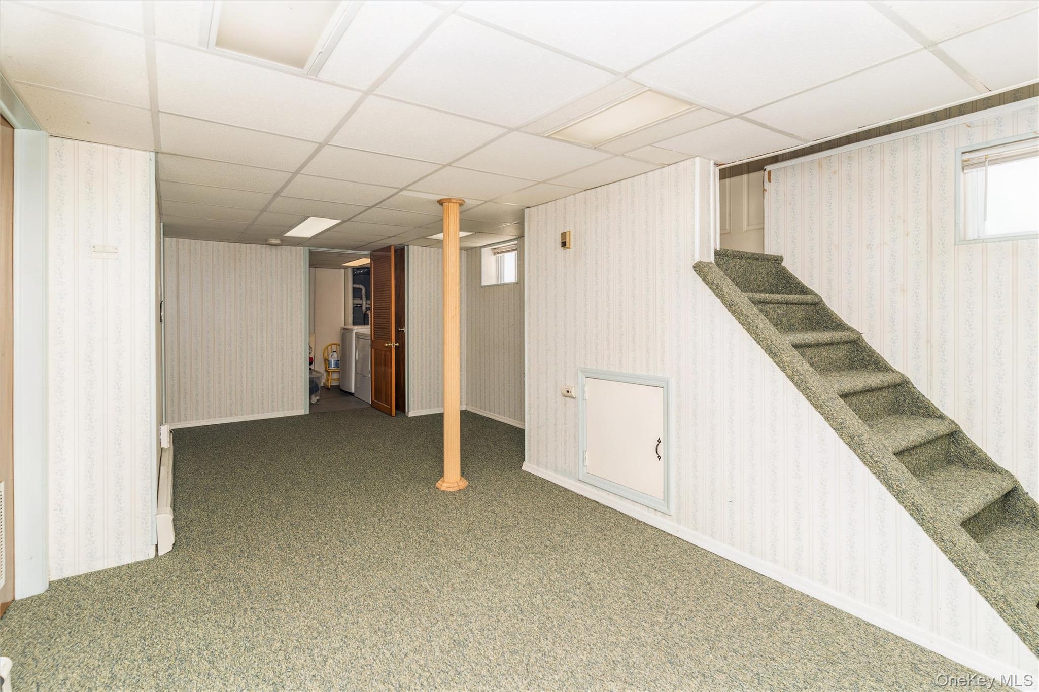 #19 photo, 49 Winter Street, Нассау ‖ Lynbrook , NY 11563